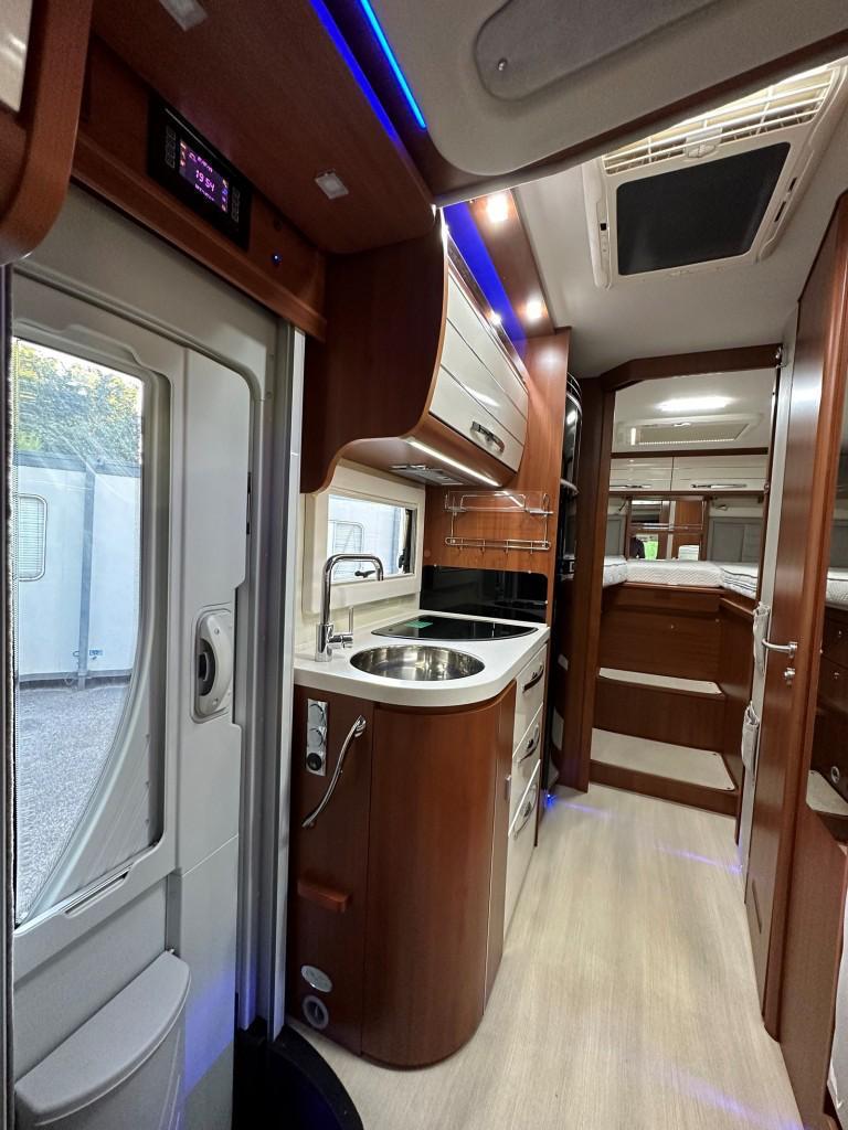 FIAT Ducato 35 2.3 MJ-image-8