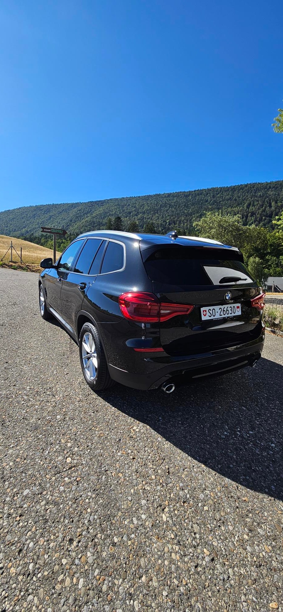 BMW 20d xDrive-image-3