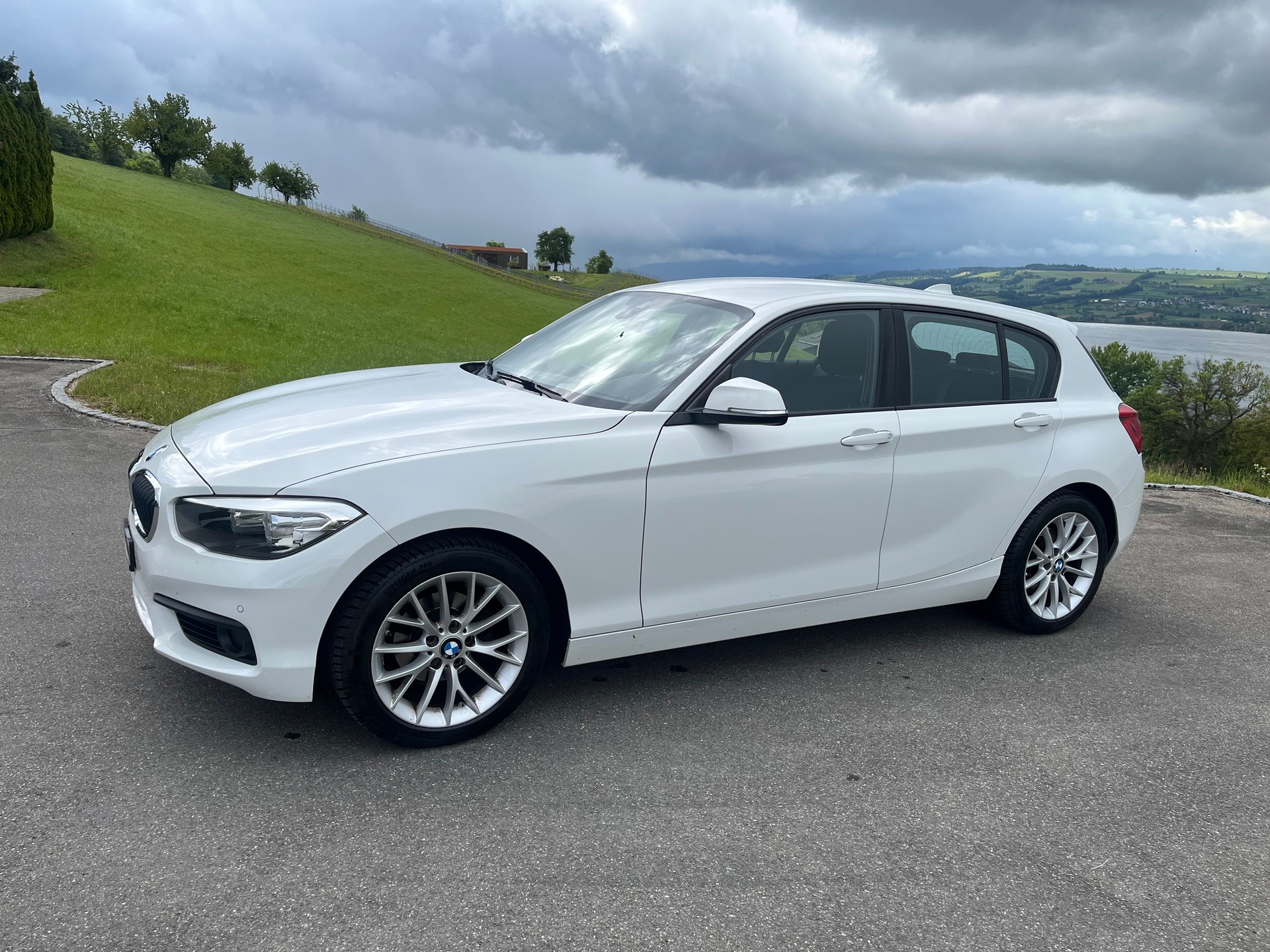 BMW 118d-image-2