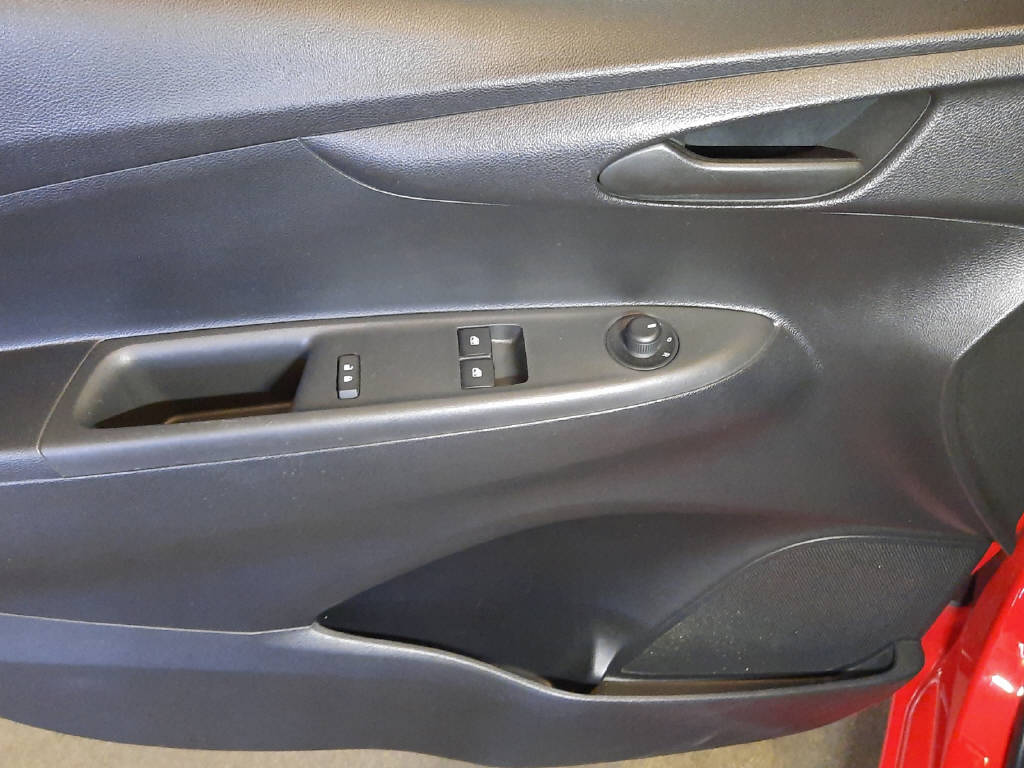 OPEL Karl 1.0 Enjoy-image-9