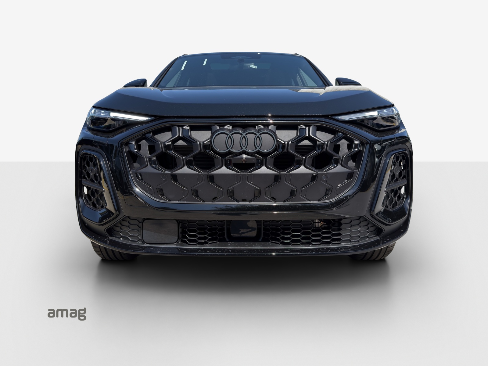 AUDI Q5 Sportback e-hybrid quattro 270 kW S-tronic-image-6