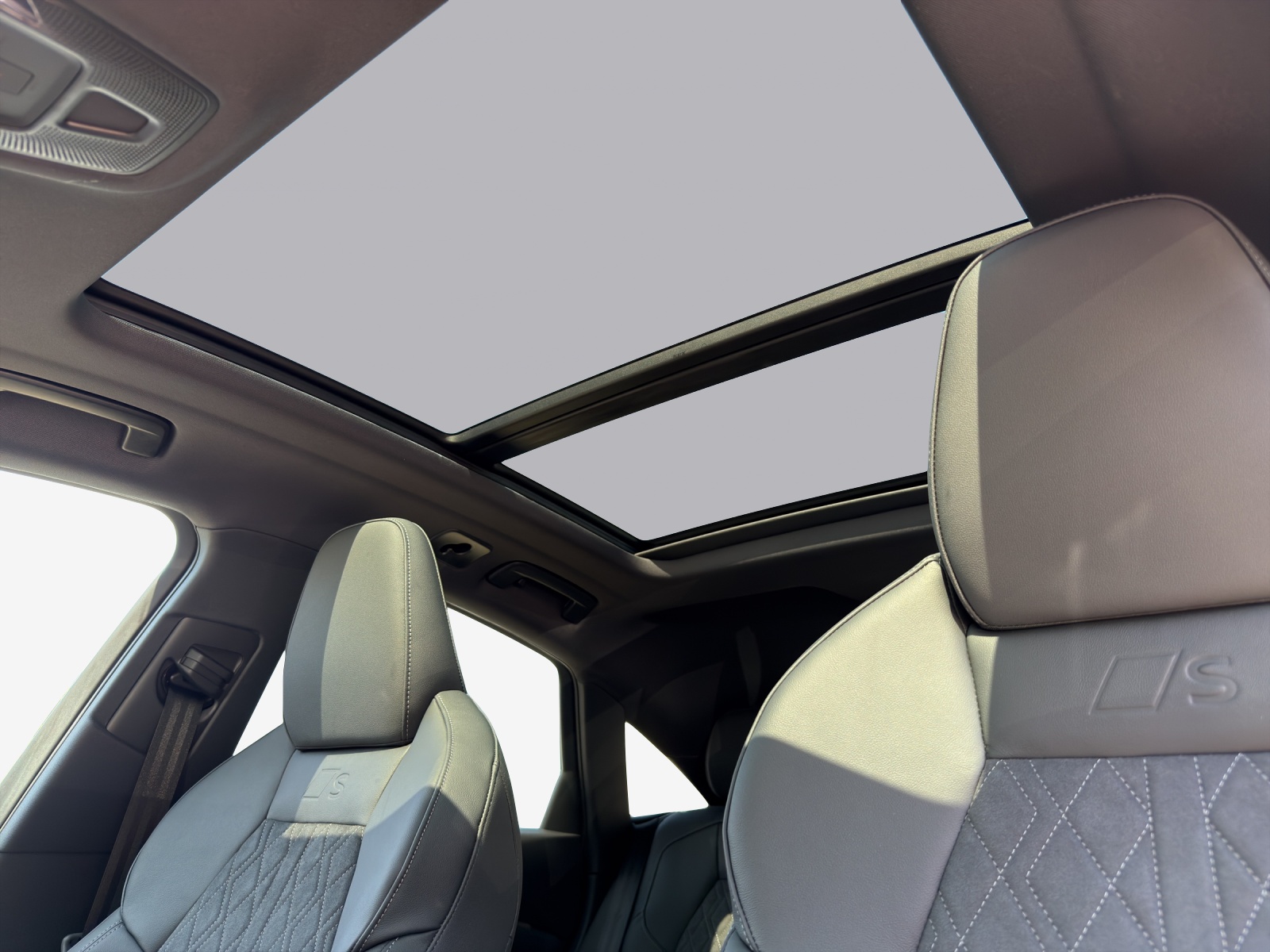 AUDI Q5 Sportback e-hybrid quattro 270 kW S-tronic-image-15