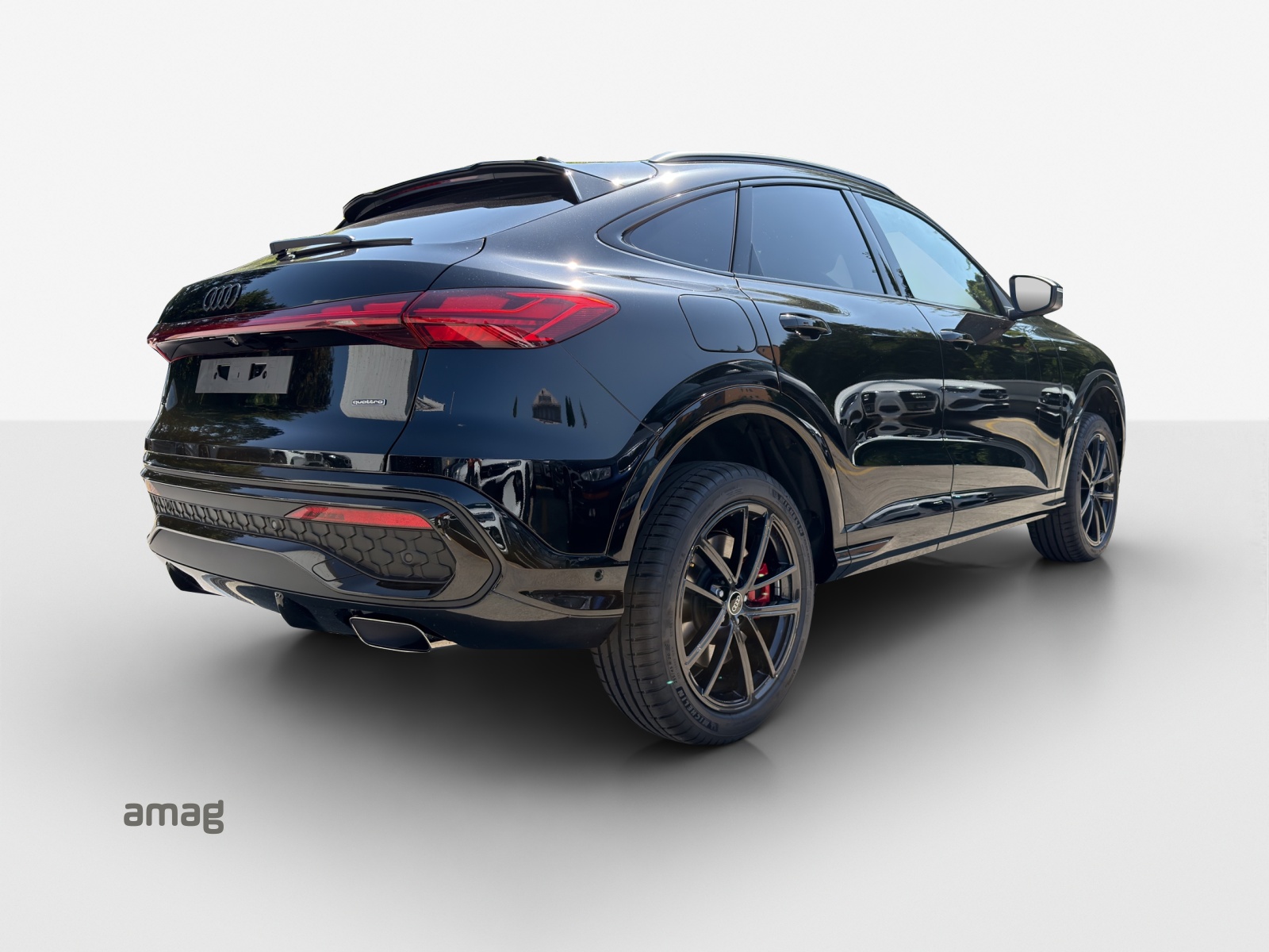 AUDI Q5 Sportback e-hybrid quattro 270 kW S-tronic-image-4