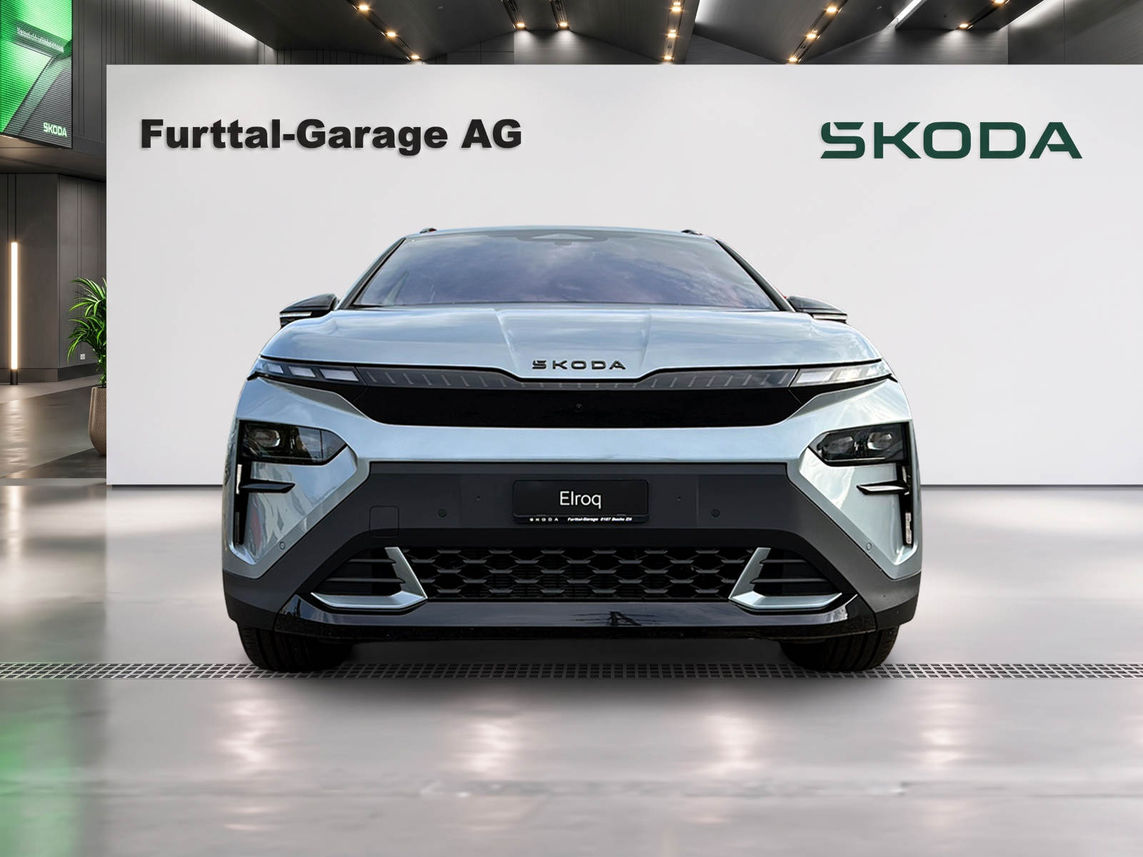 SKODA Elroq RS 4x4-showroom-element-1