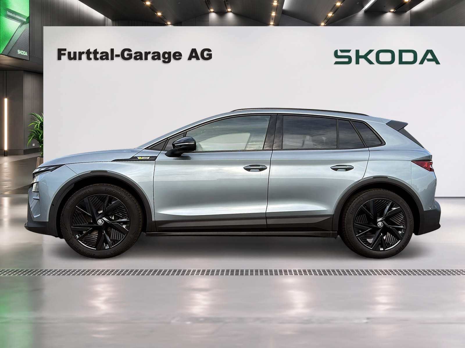 SKODA Elroq RS 4x4-showroom-element-2