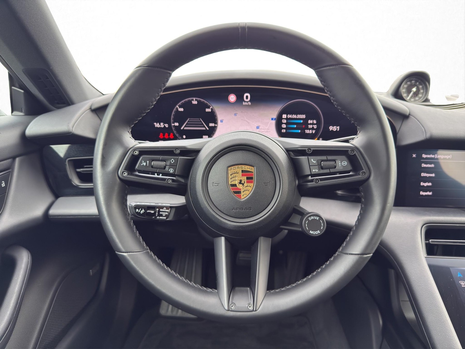 PORSCHE Taycan Cross Turismo 4-image-15