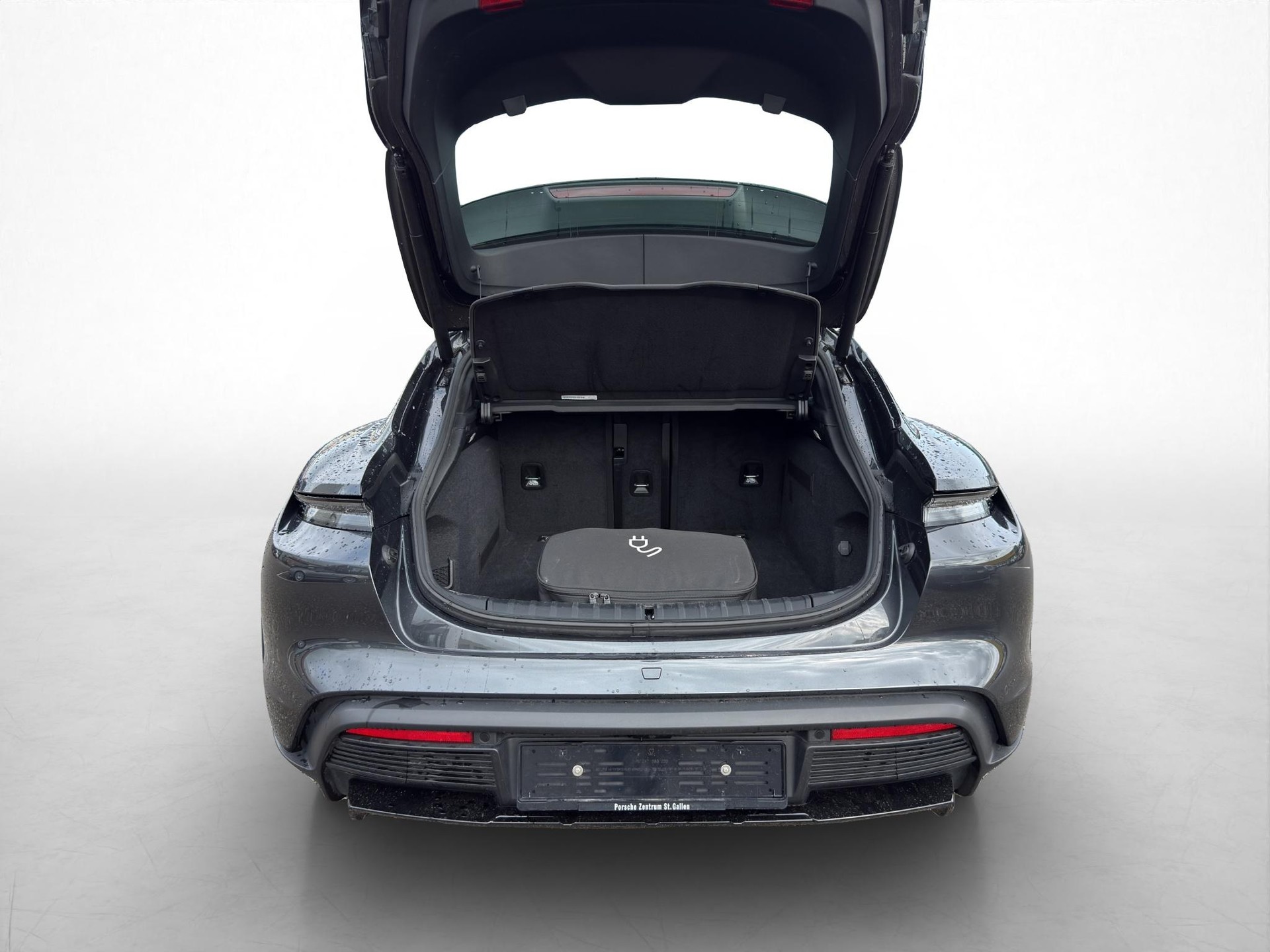 PORSCHE Taycan Cross Turismo 4-image-6