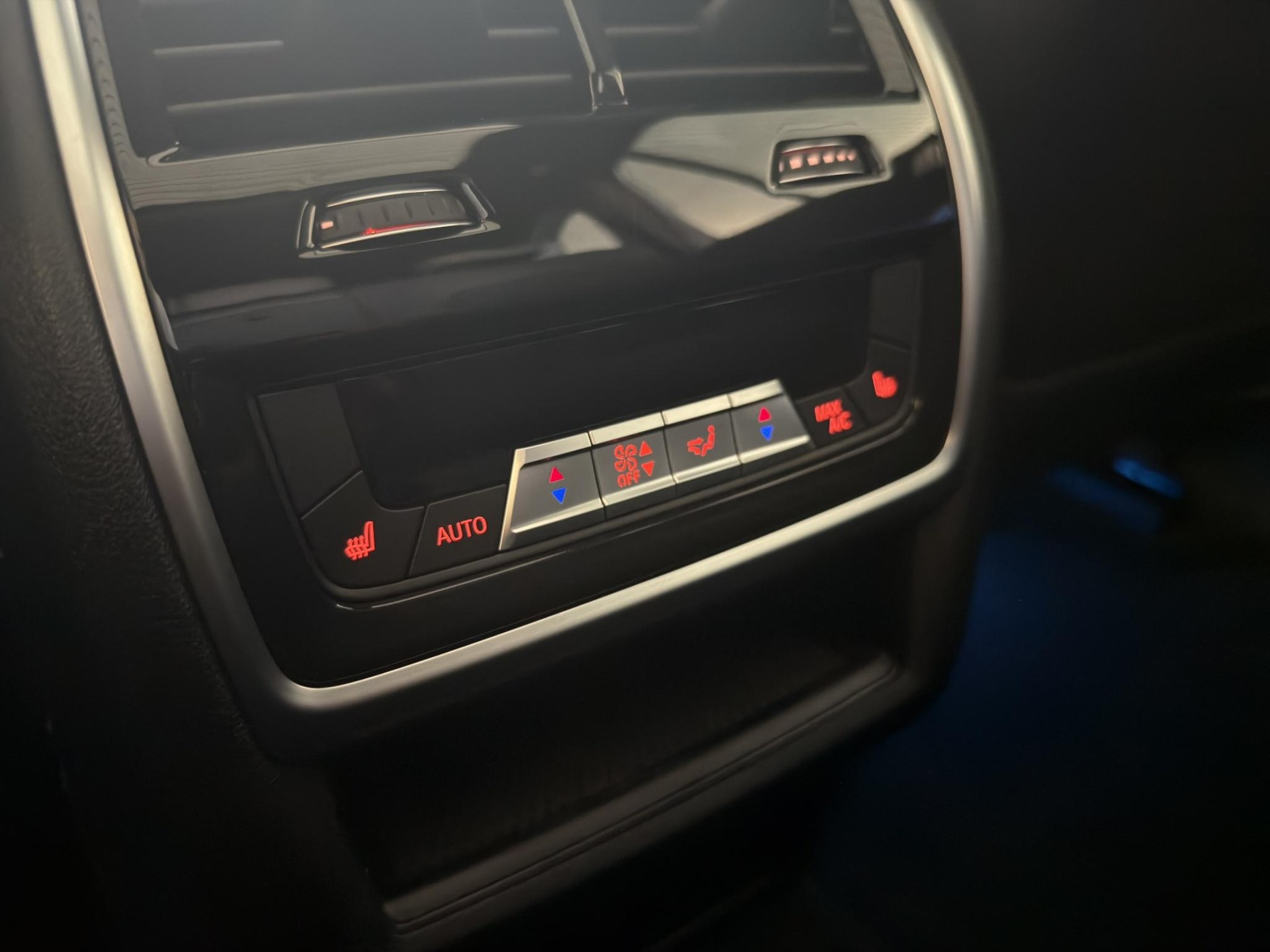 BMW X5 xDrive45e MSport-image-19