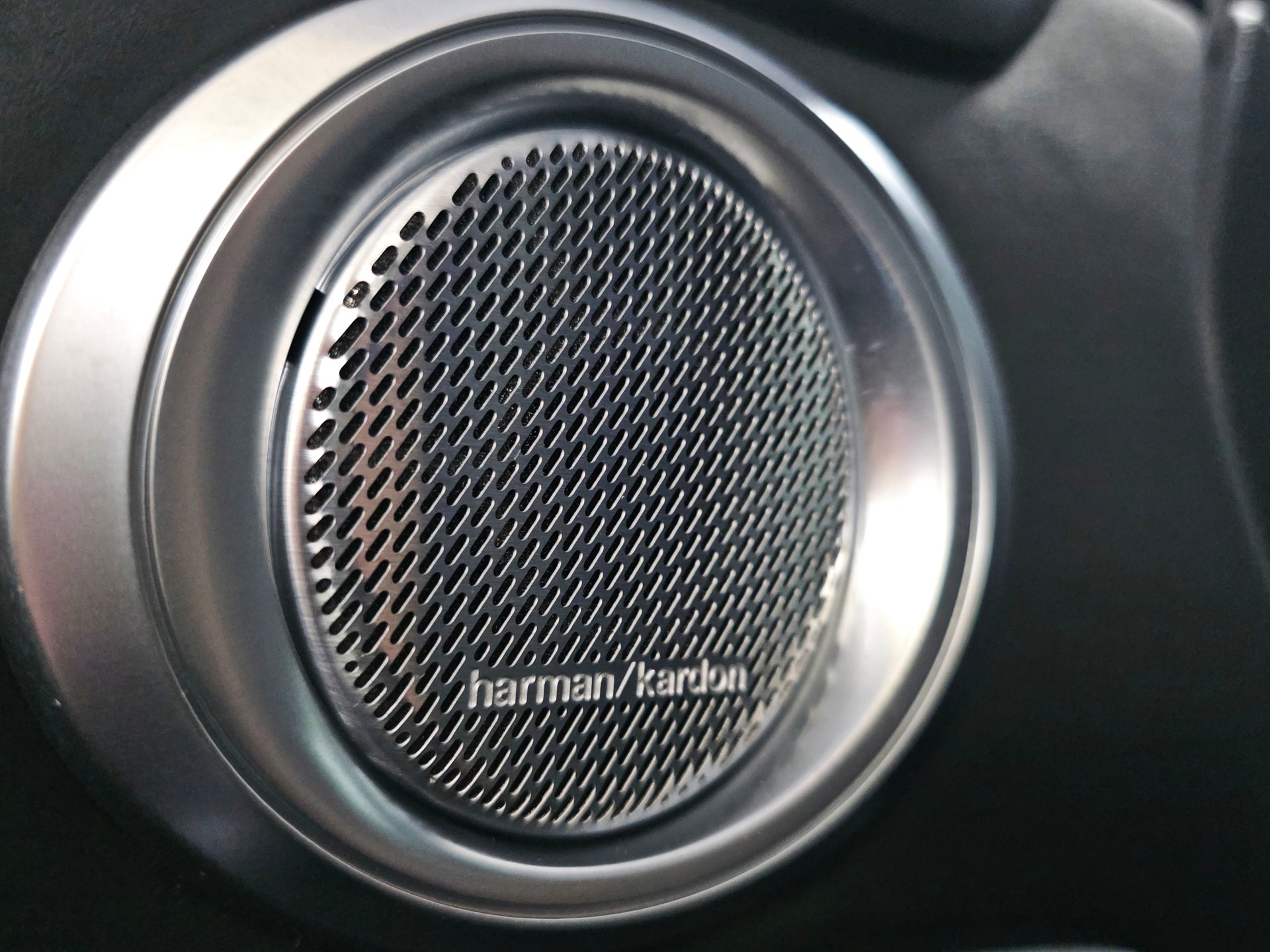 ALFA ROMEO Tonale 1.5 48V Hybrid Speciale-image-21