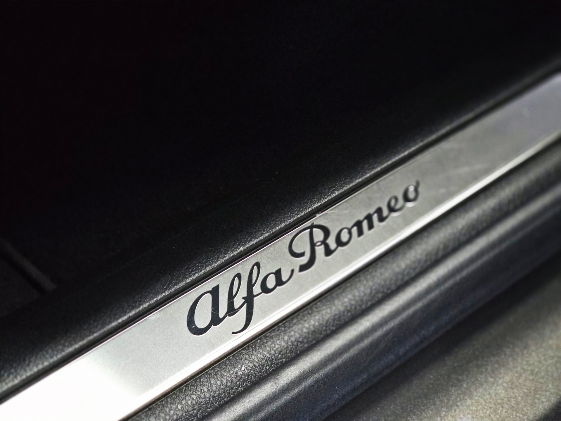 ALFA ROMEO Tonale 1.5 48V Hybrid Speciale-image-24
