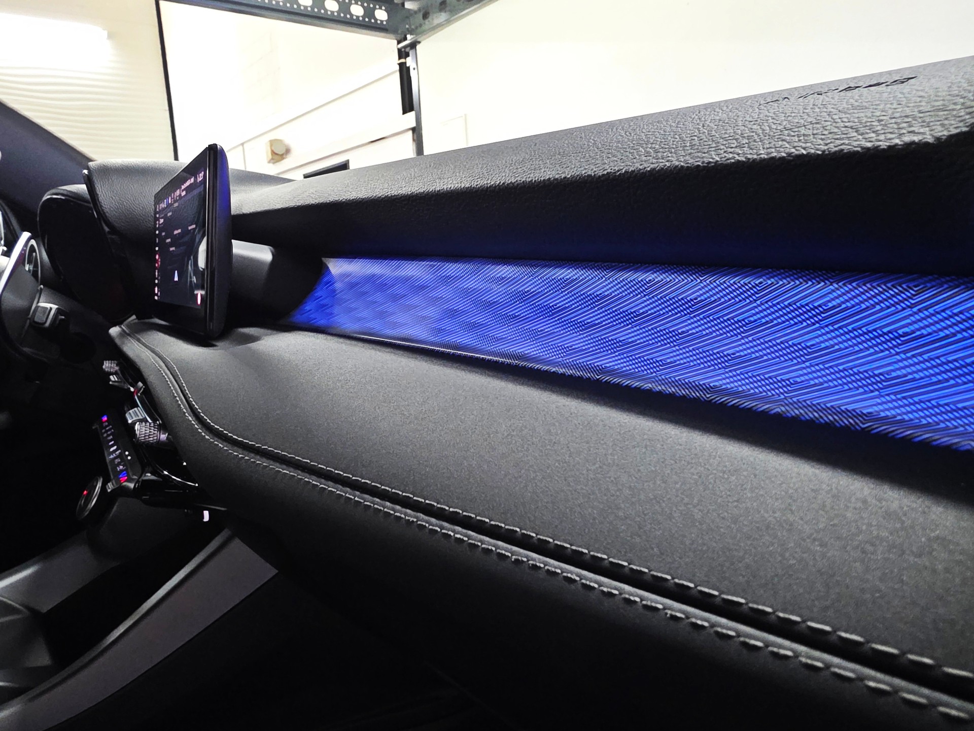 ALFA ROMEO Tonale 1.5 48V Hybrid Speciale-image-20