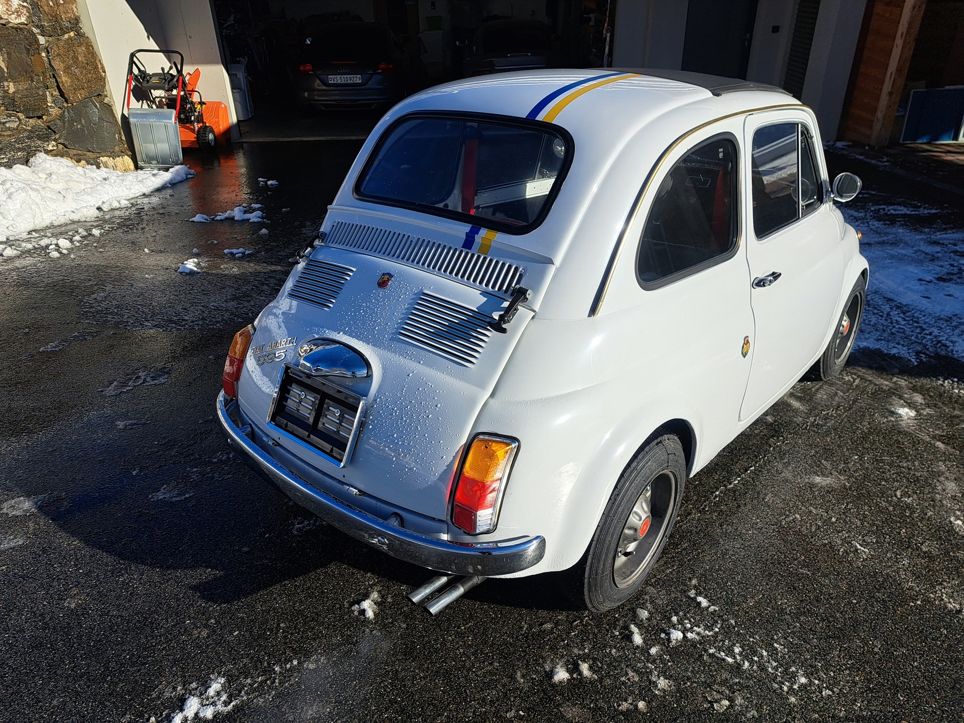 FIAT abarth-image-4
