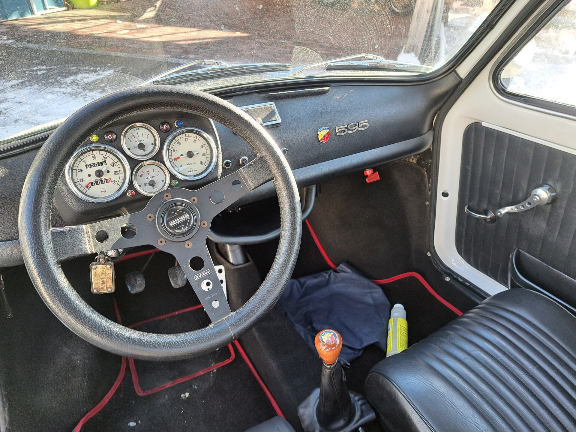 FIAT abarth-image-2