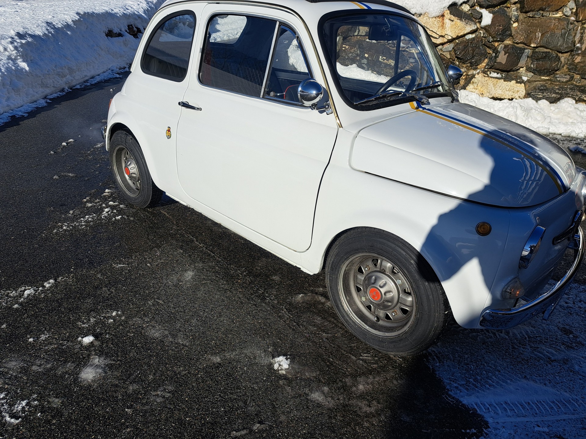 FIAT abarth-image-3
