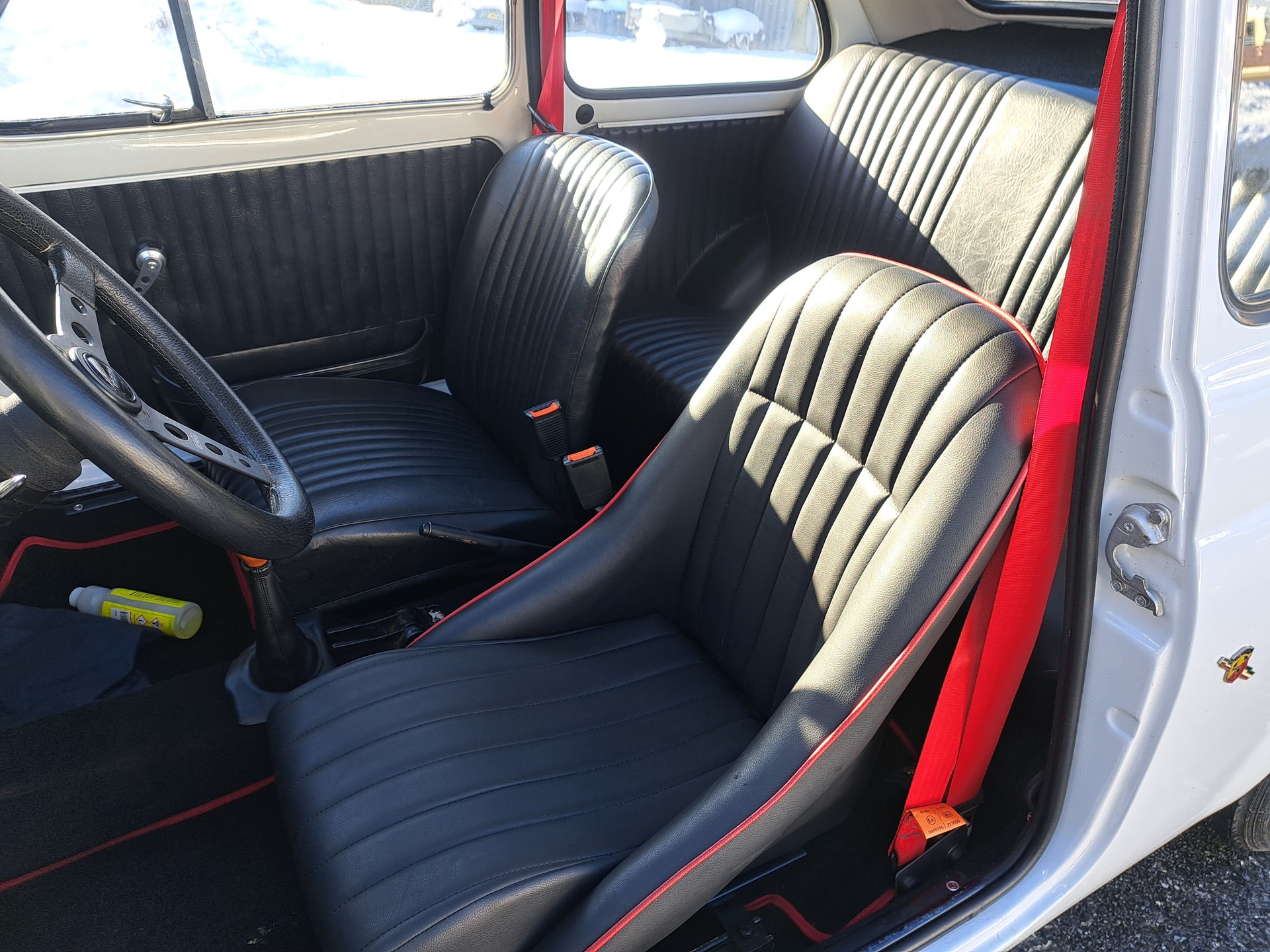 FIAT abarth-image-0