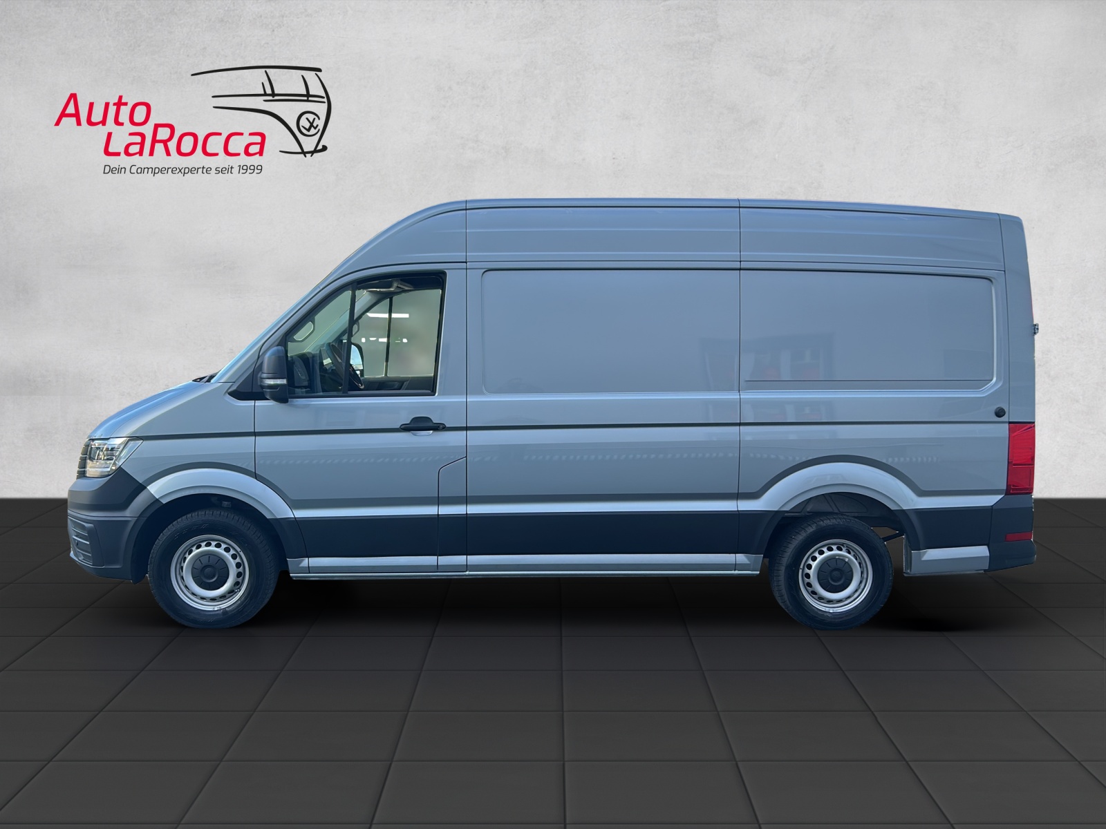 VW Crafter 35 2.0 BiTDI L3 4Motion A-showroom-element-1