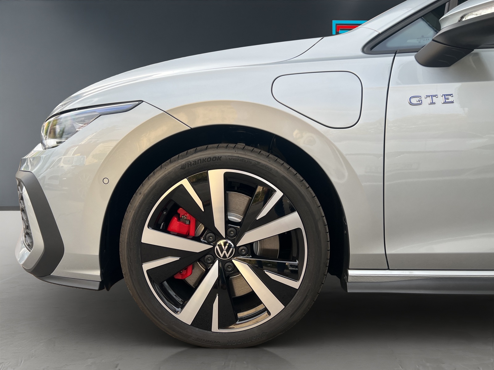 VW Golf 1.5 TSI PHEV GTE-image-15