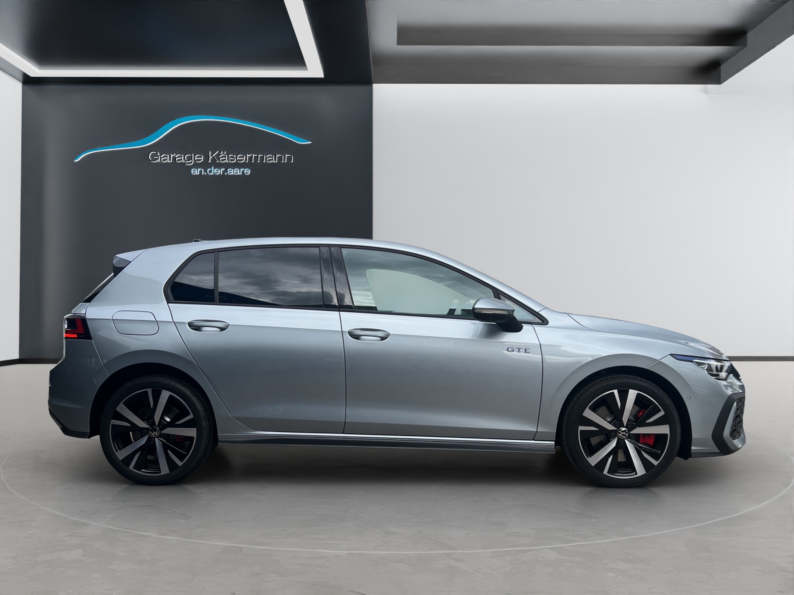 VW Golf 1.5 TSI PHEV GTE-showroom-element-3