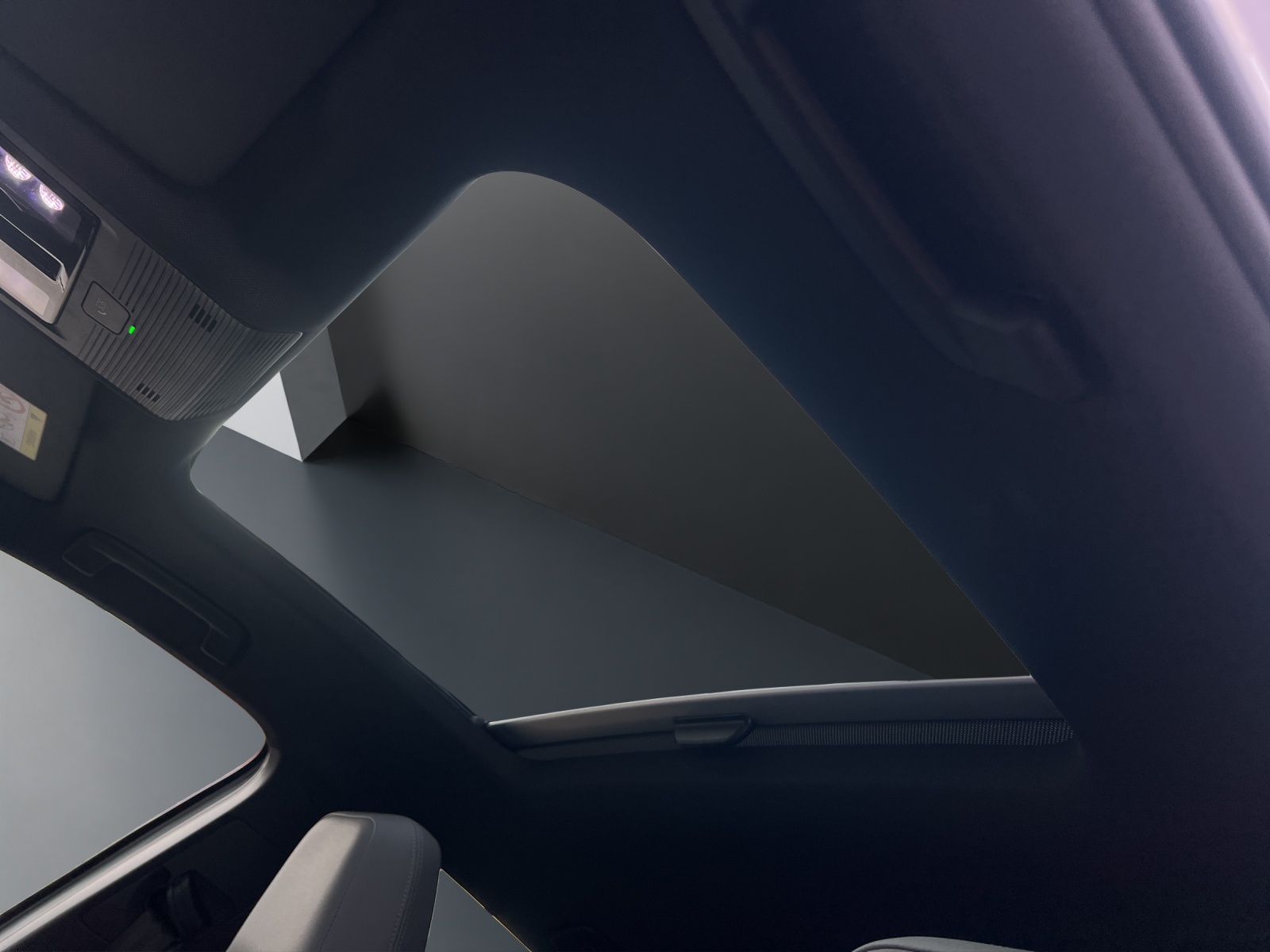 VW Golf 1.5 TSI PHEV GTE-image-14