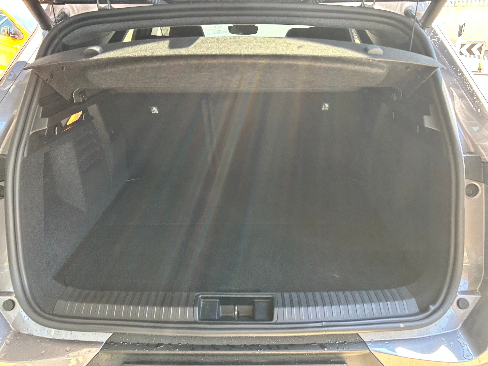 RENAULT Symbioz 1.6 E-Tech Esprit Alpine-image-6