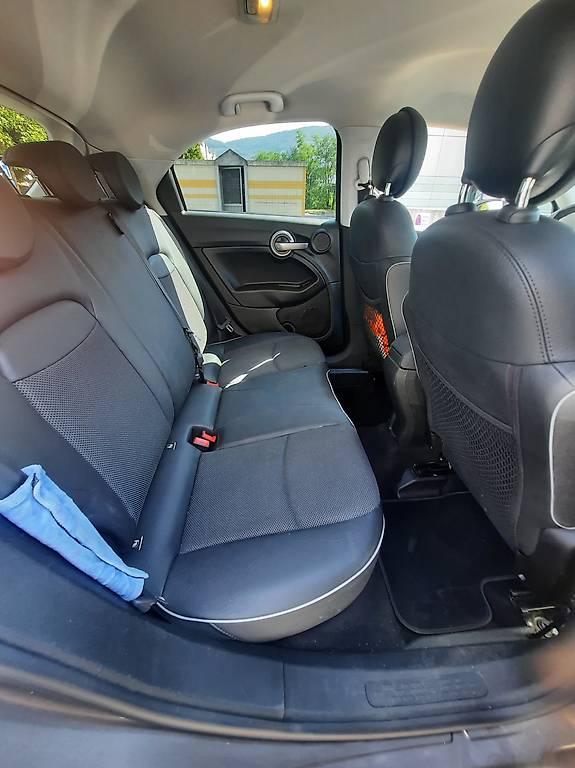 FIAT 500X-image-4