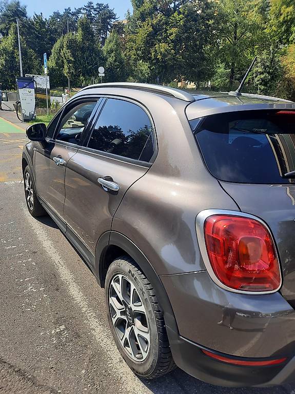 FIAT 500X-image-2