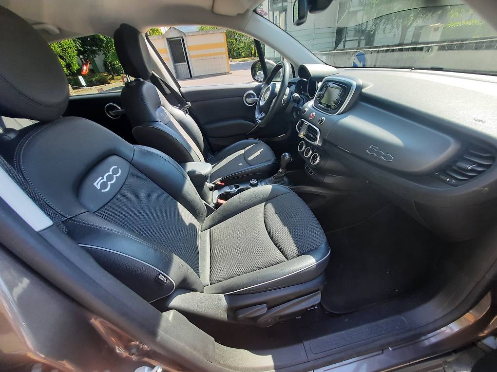 FIAT 500X-image-3