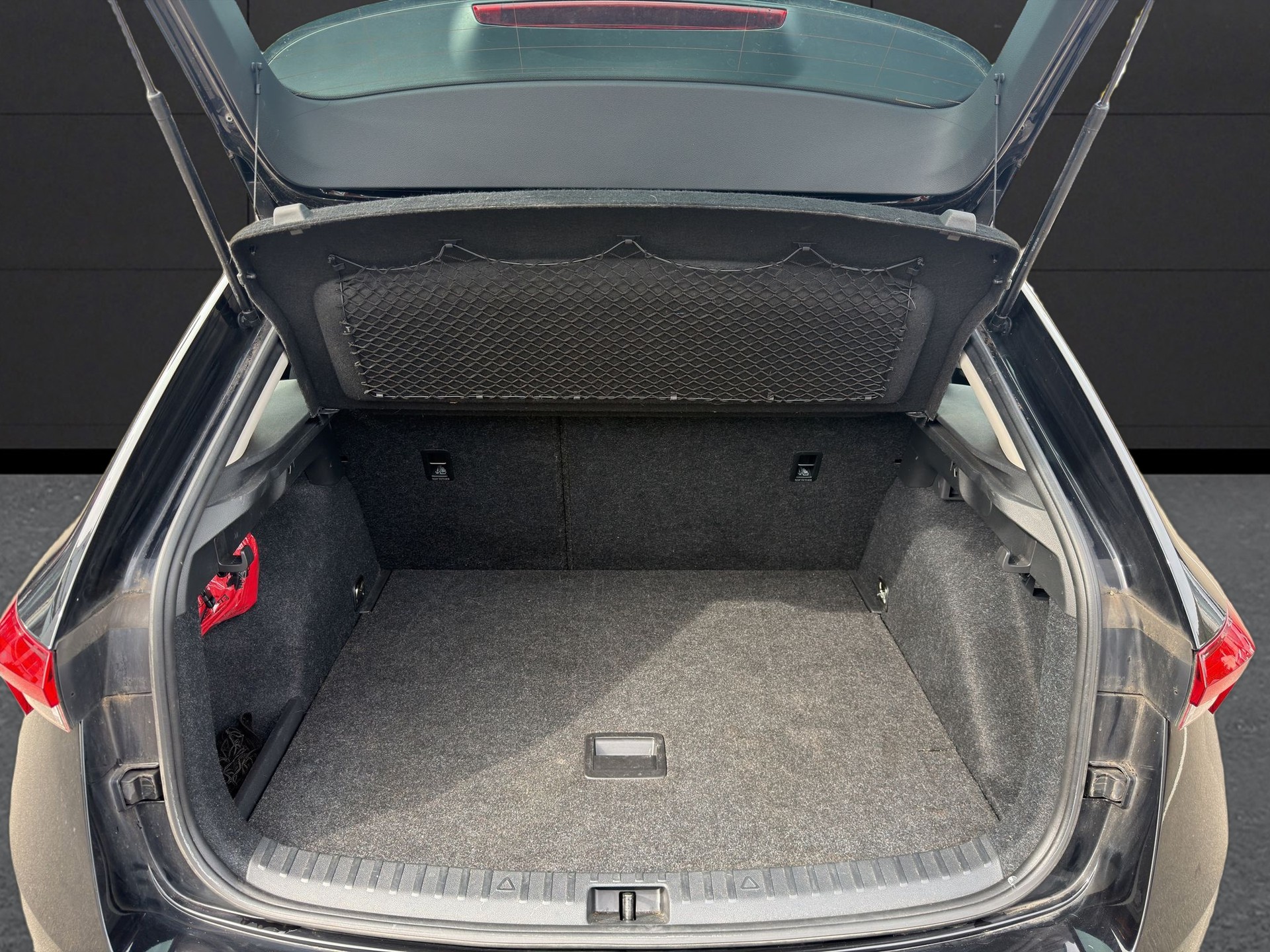 SKODA Scala 1.5 TSI ACT Style DSG-image-14