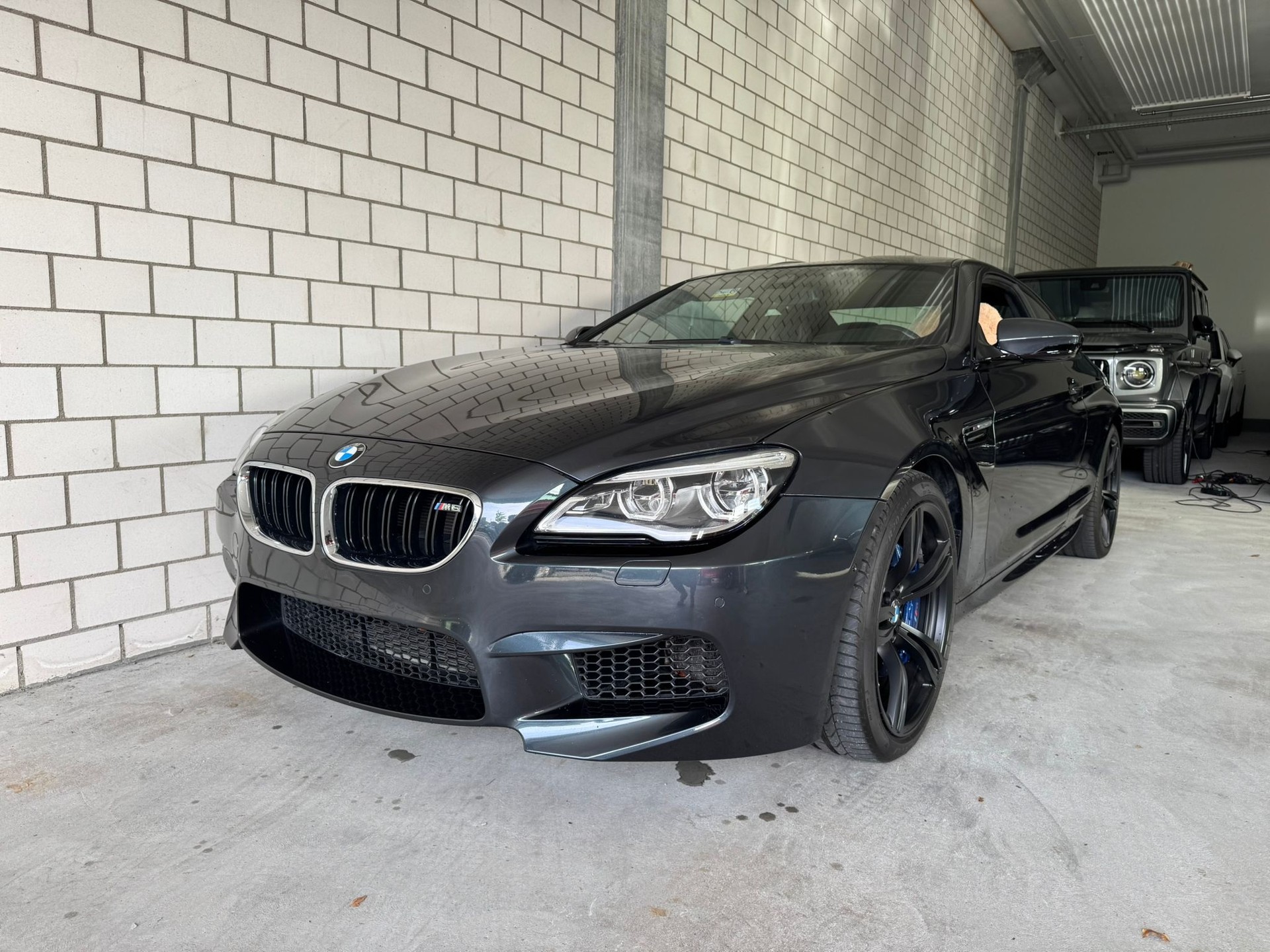 BMW M6 Coupé Drivelogic MANHART 631 PS / 820 NM-showroom-element-1