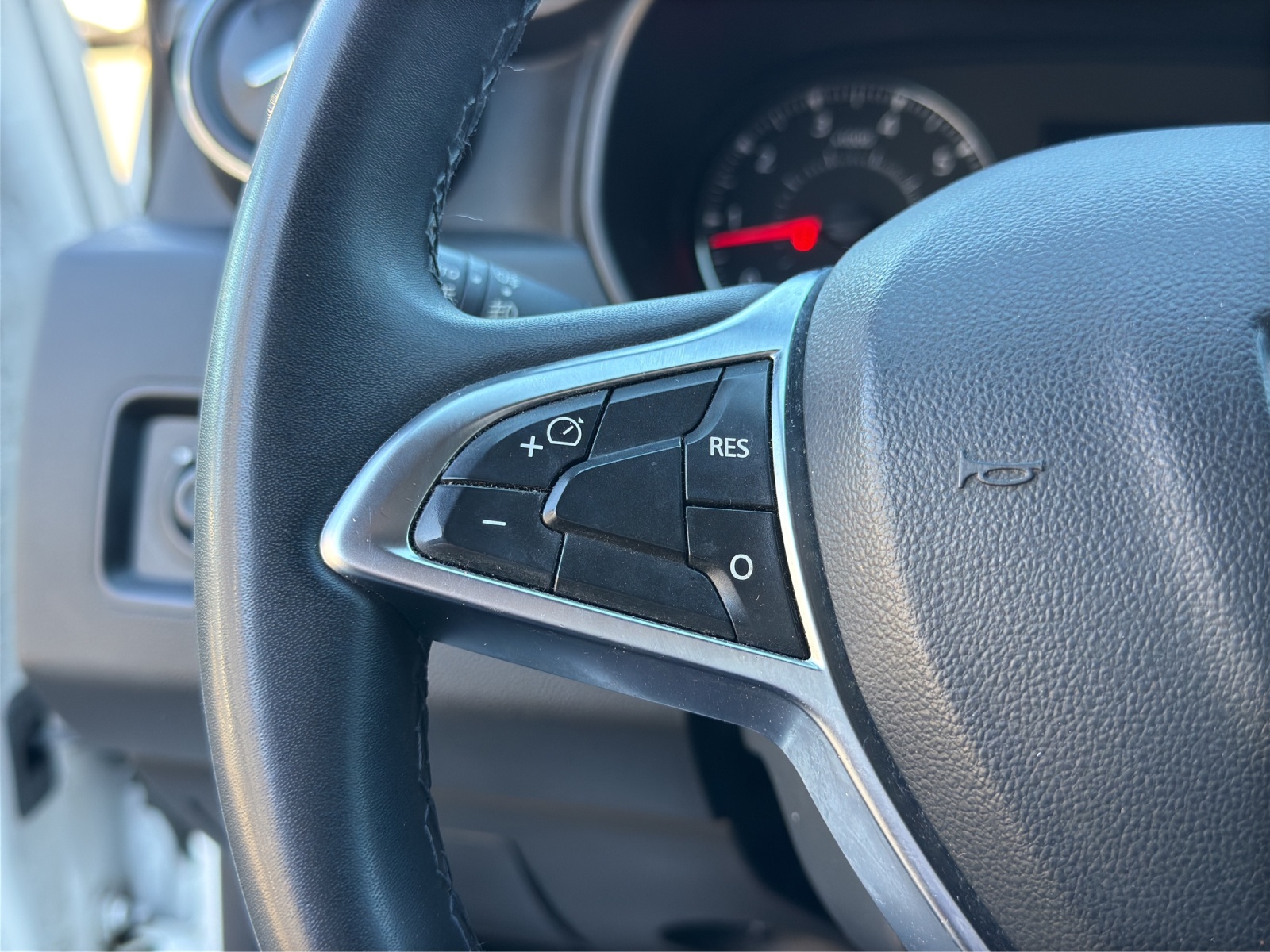 DACIA Duster SCe 115 Comfort 4x4-image-21