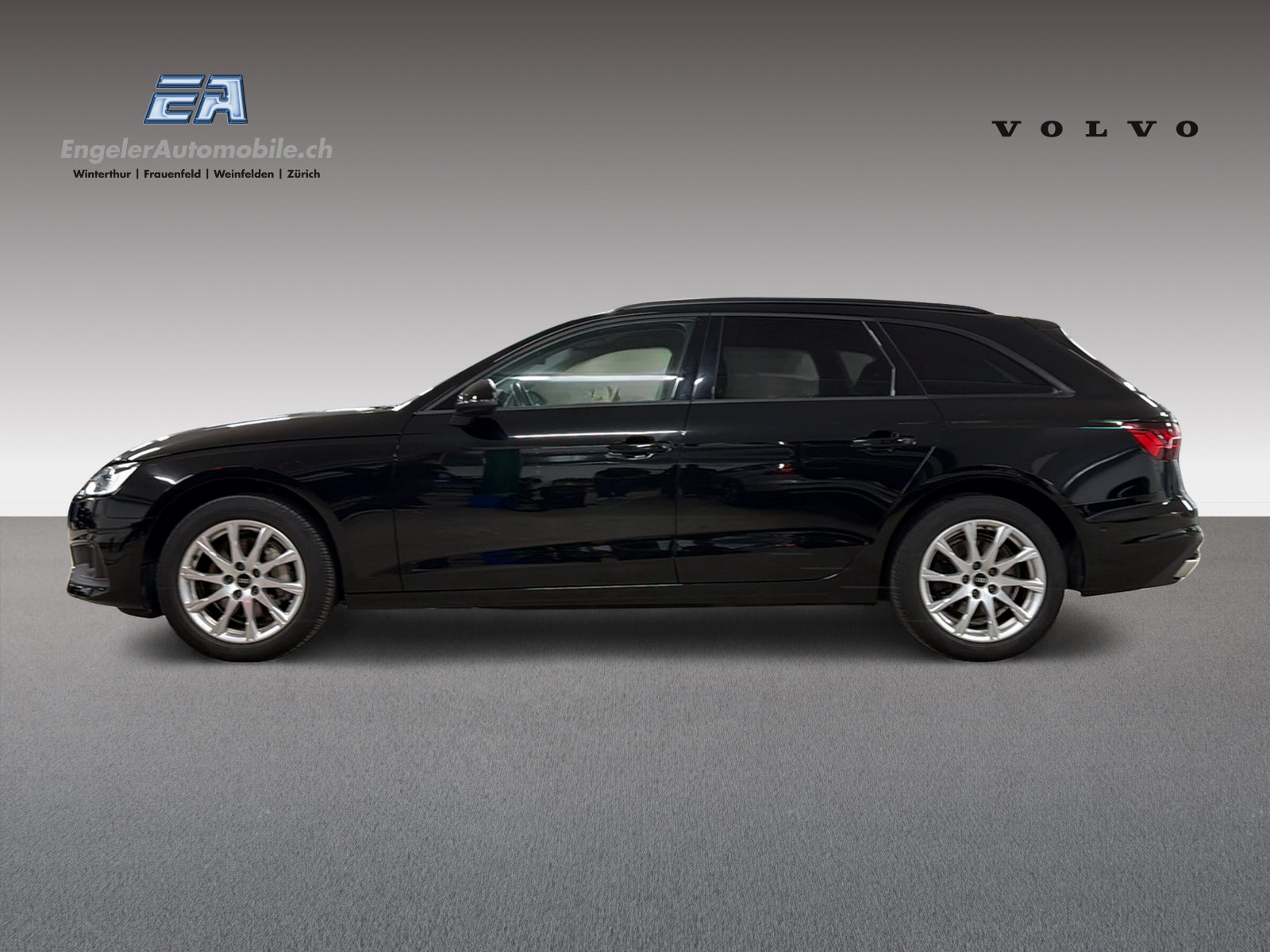 AUDI A4 Avant 2.0 40 TDI quattro S-Tronic-showroom-element-2