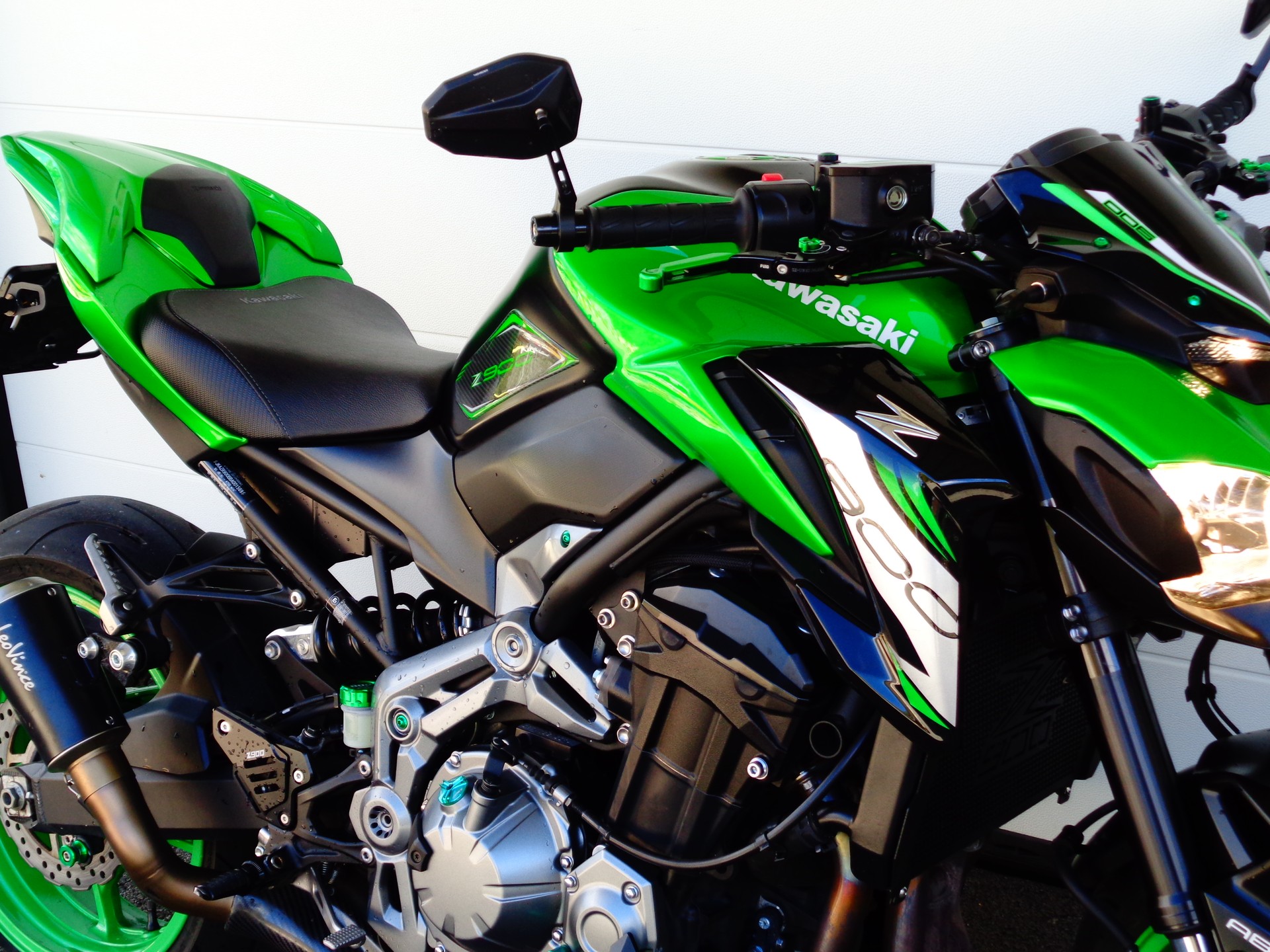 KAWASAKI Z 900-showroom-element-3