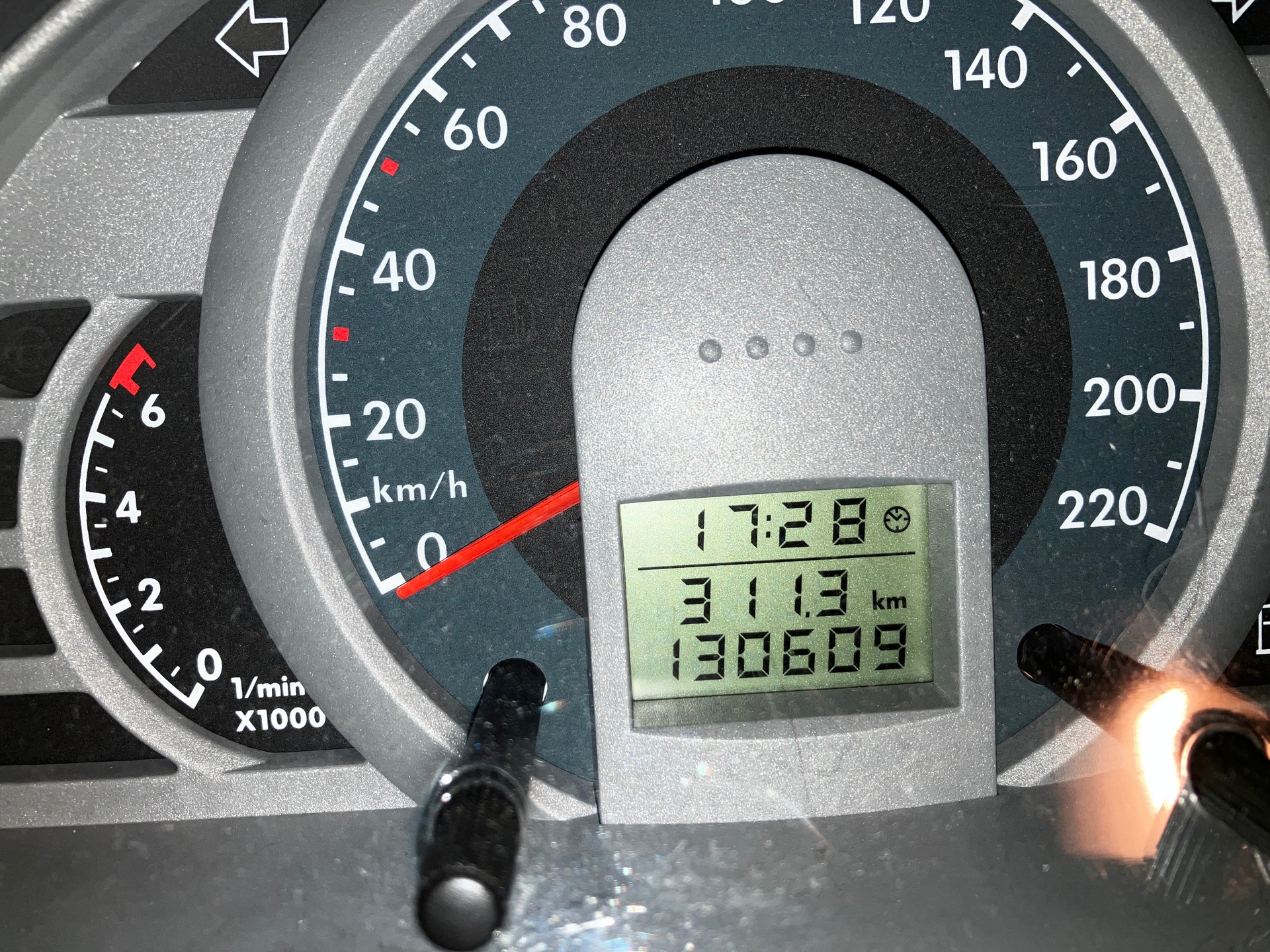 VW 1.2 55-image-3