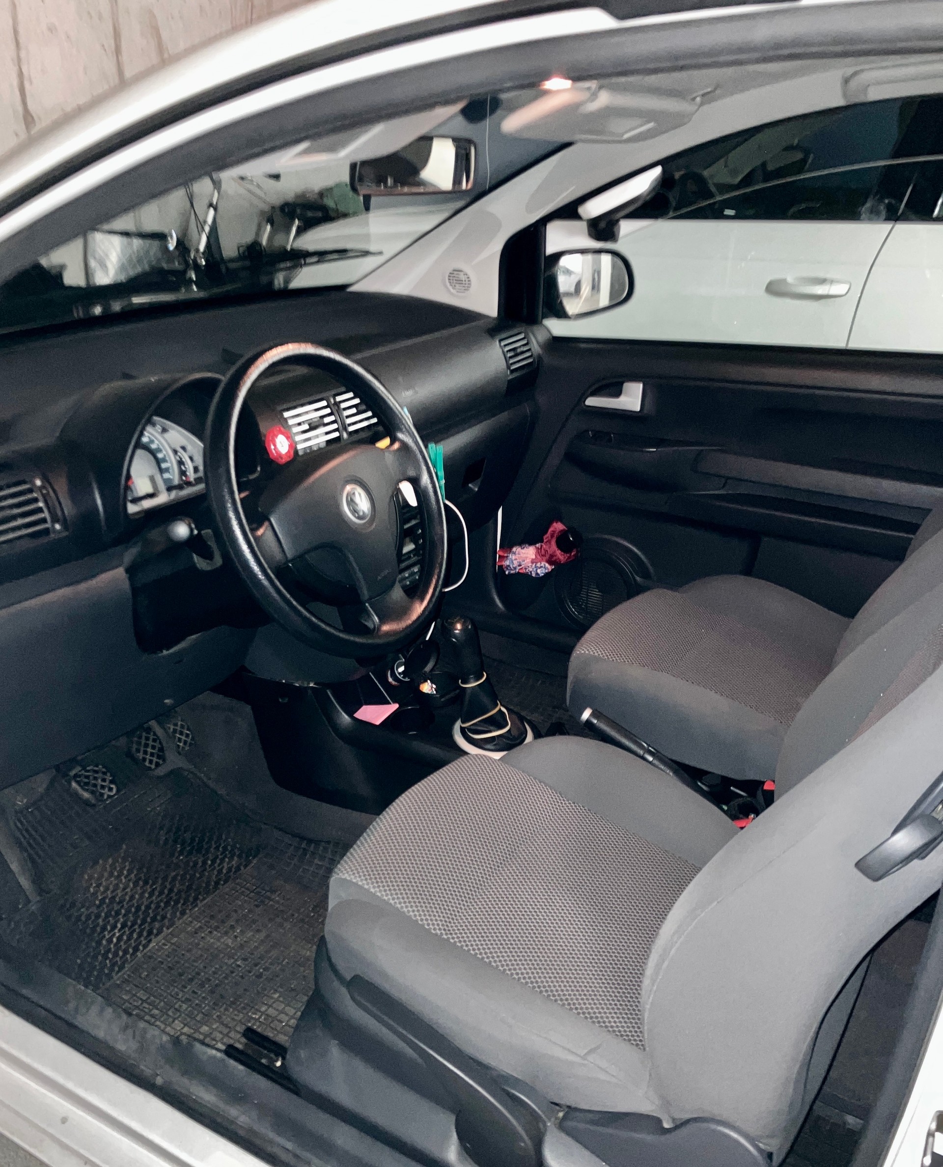 VW 1.2 55-image-4