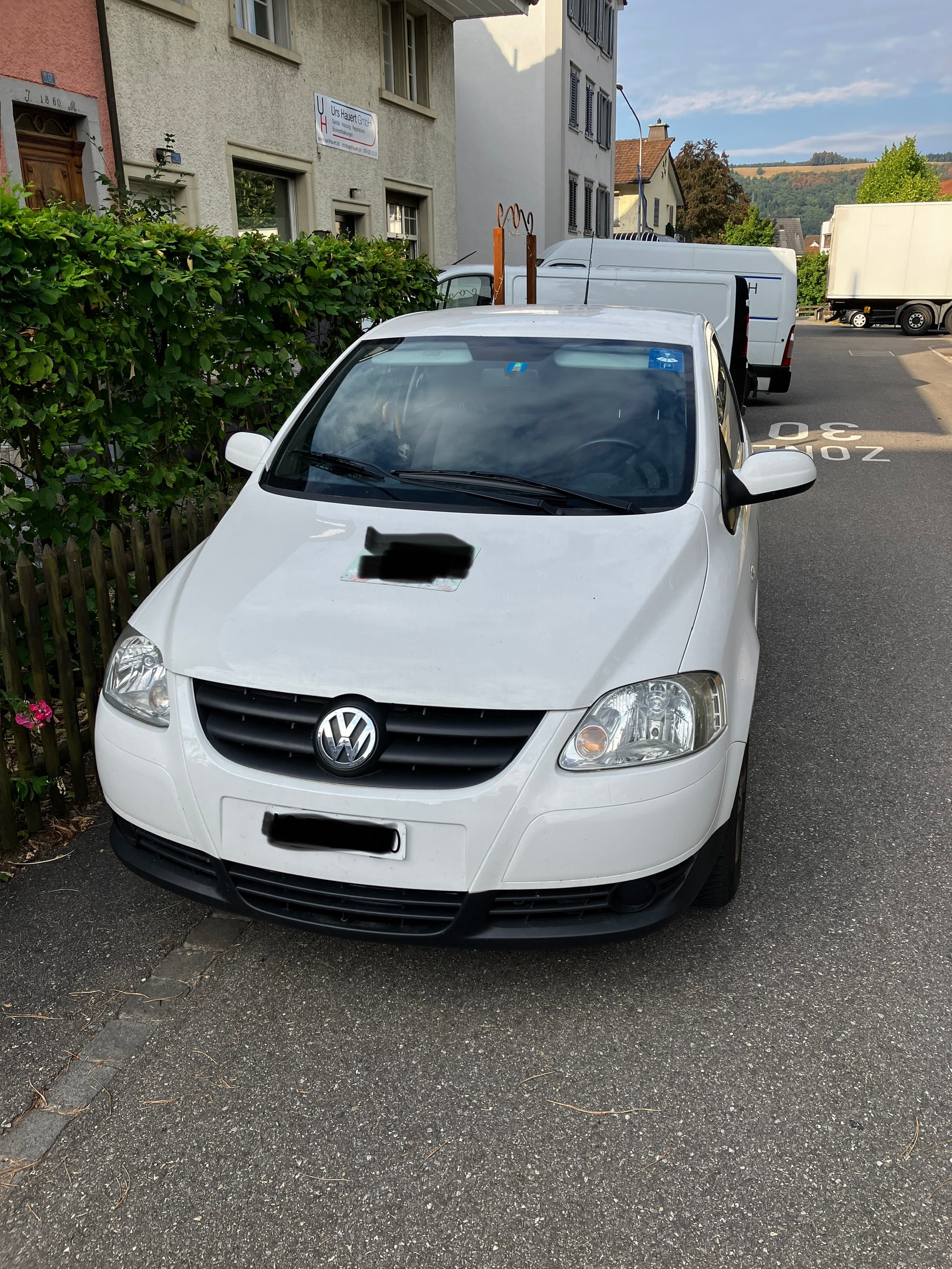 VW 1.2 55-image-0