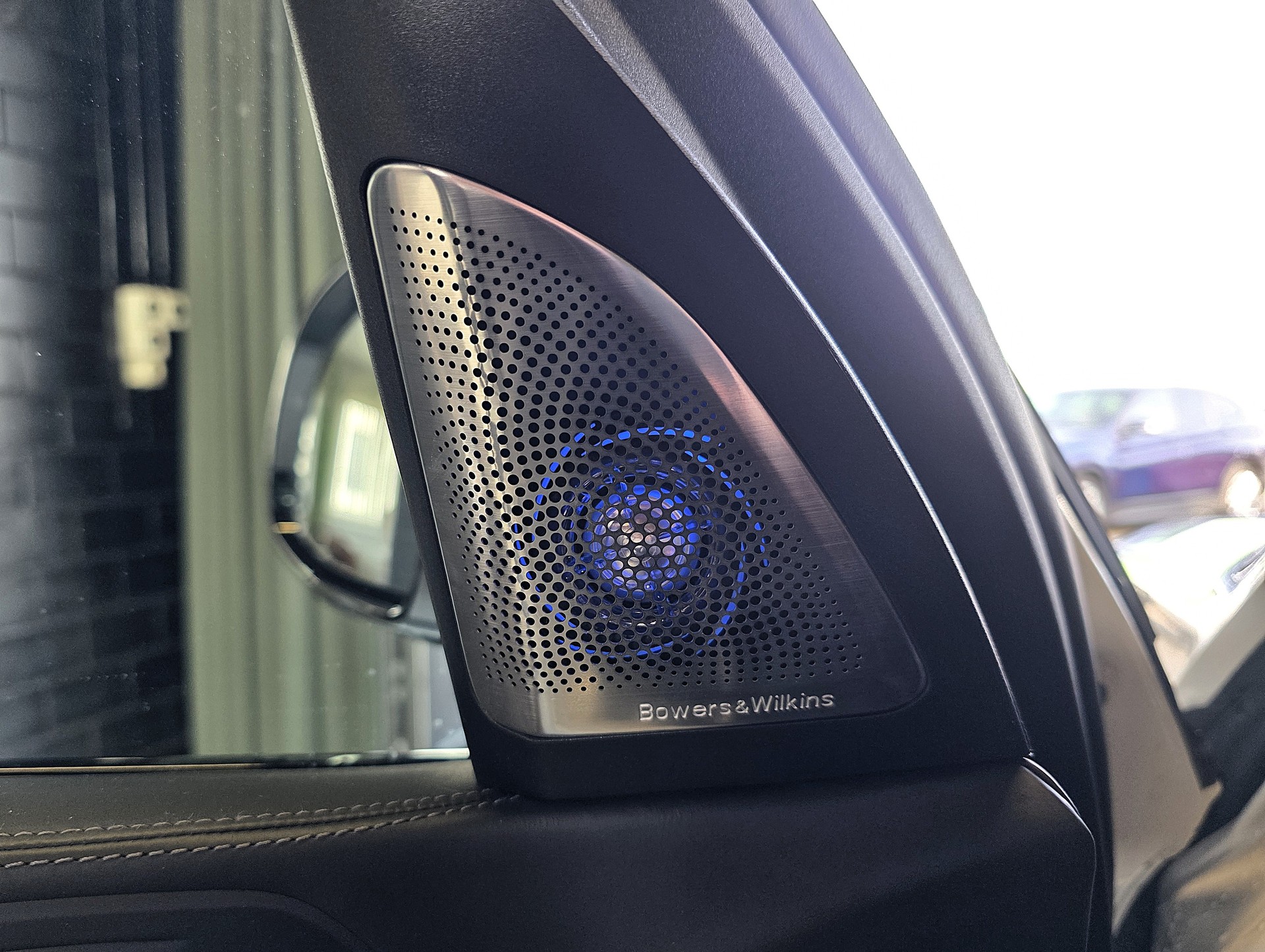 BMW X5M Competition Steptronic-image-10
