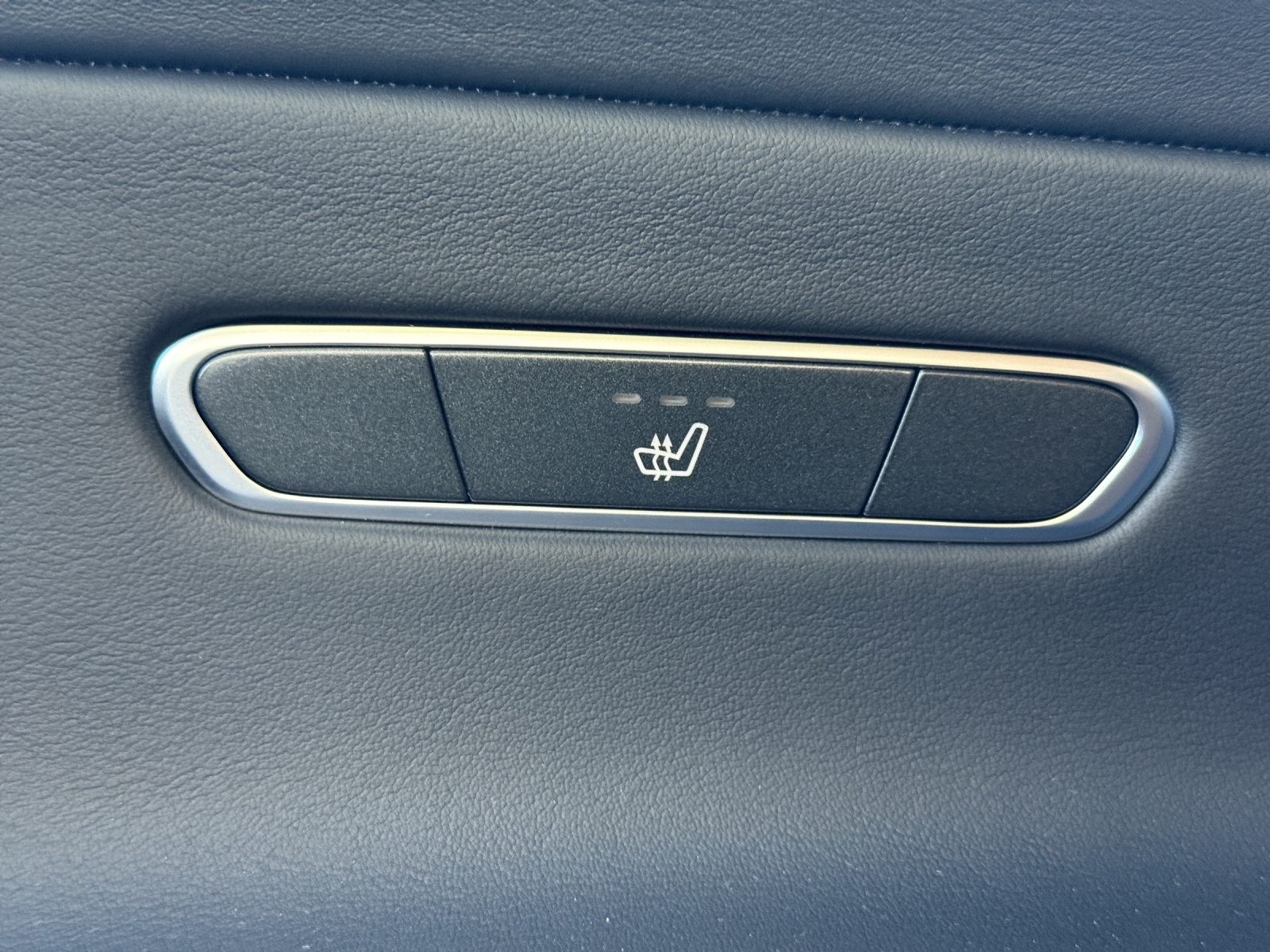 MERCEDES-BENZ S 63 AMG L 4Matic Speedshift MCT-image-22