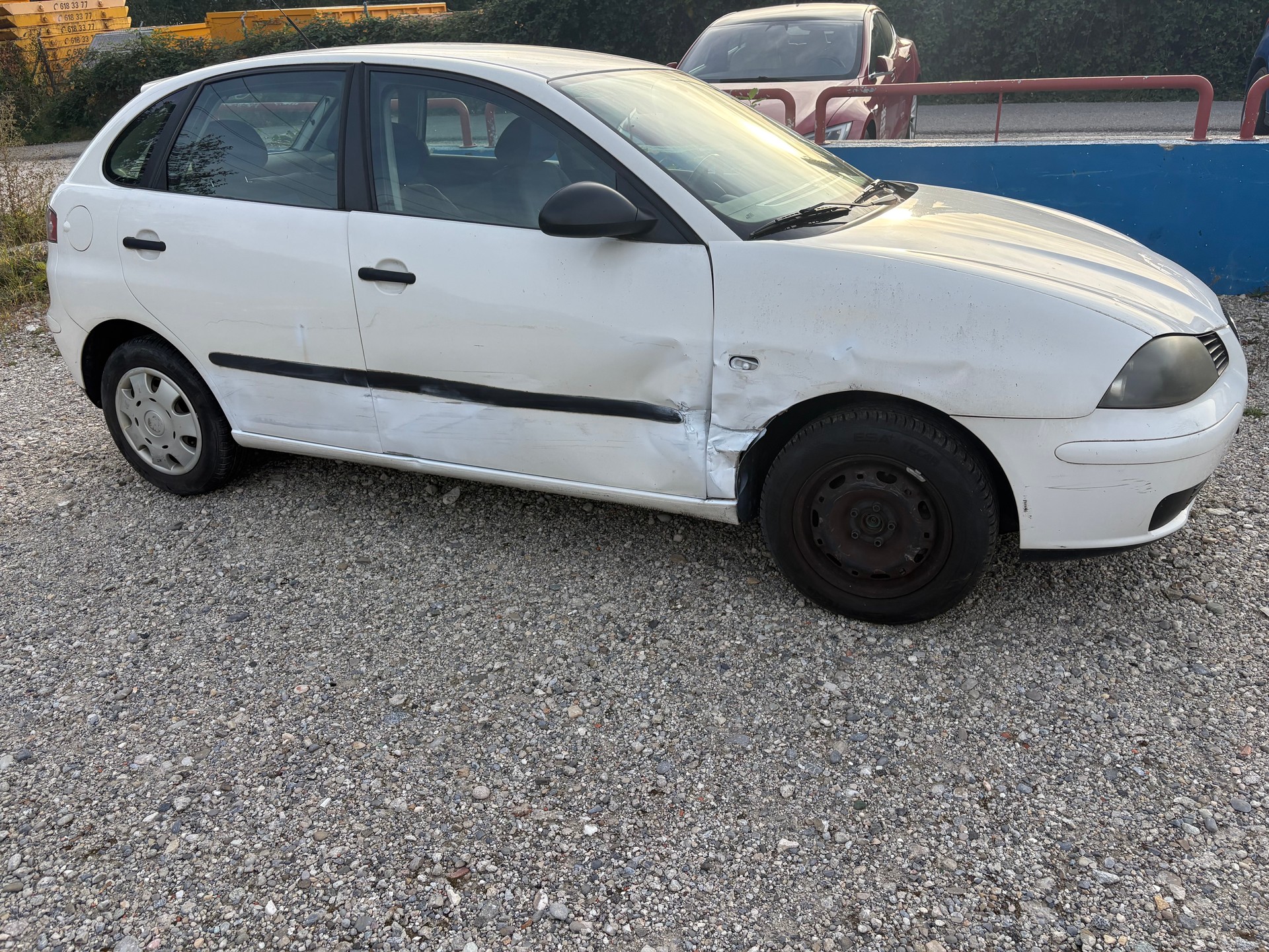 SEAT IBIZA-image-1