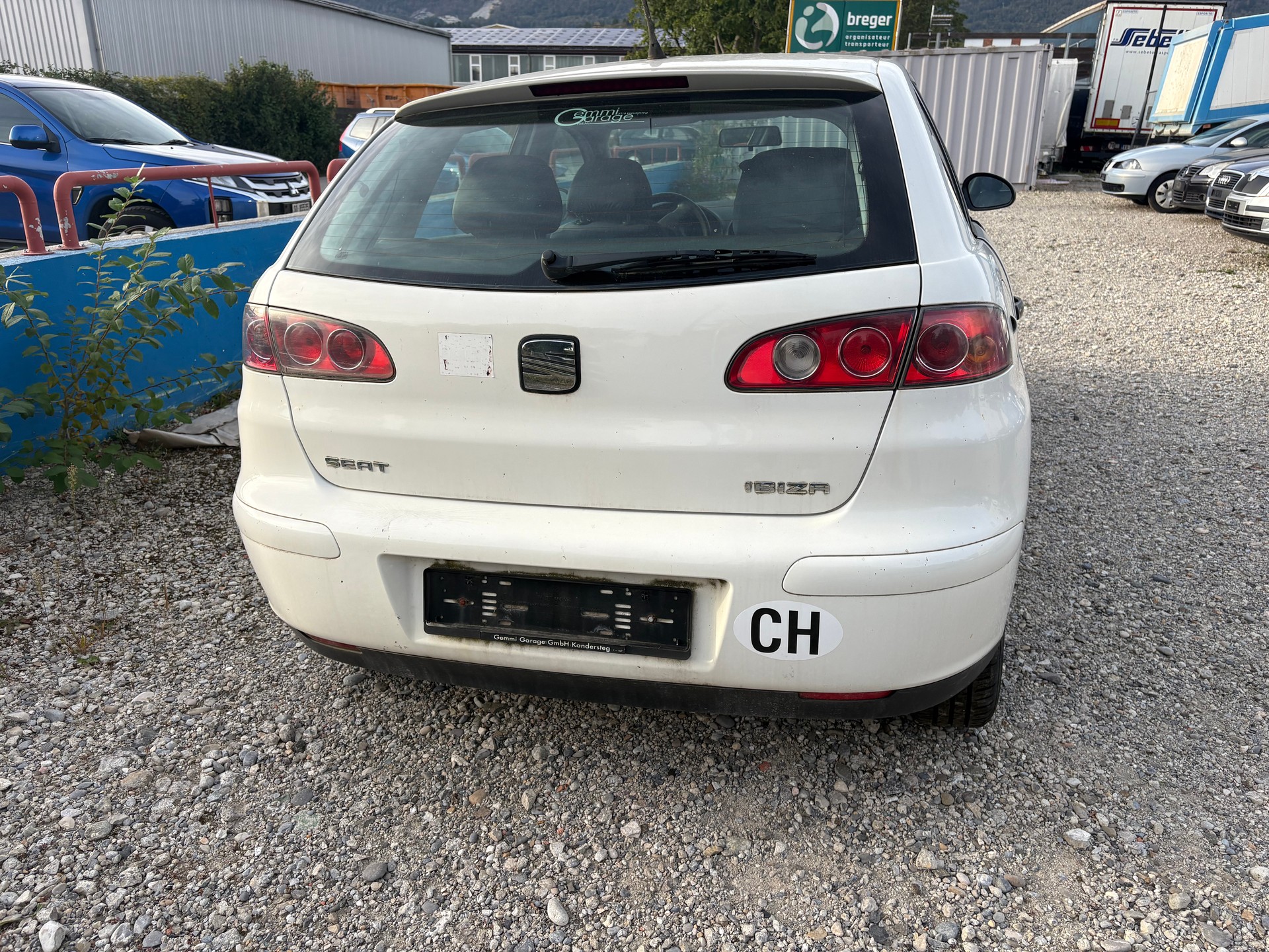 SEAT IBIZA-image-2