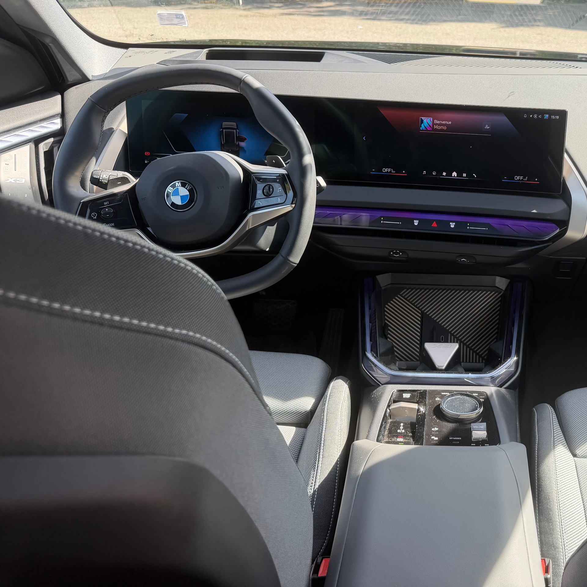 BMW 20d xDrive-image-9
