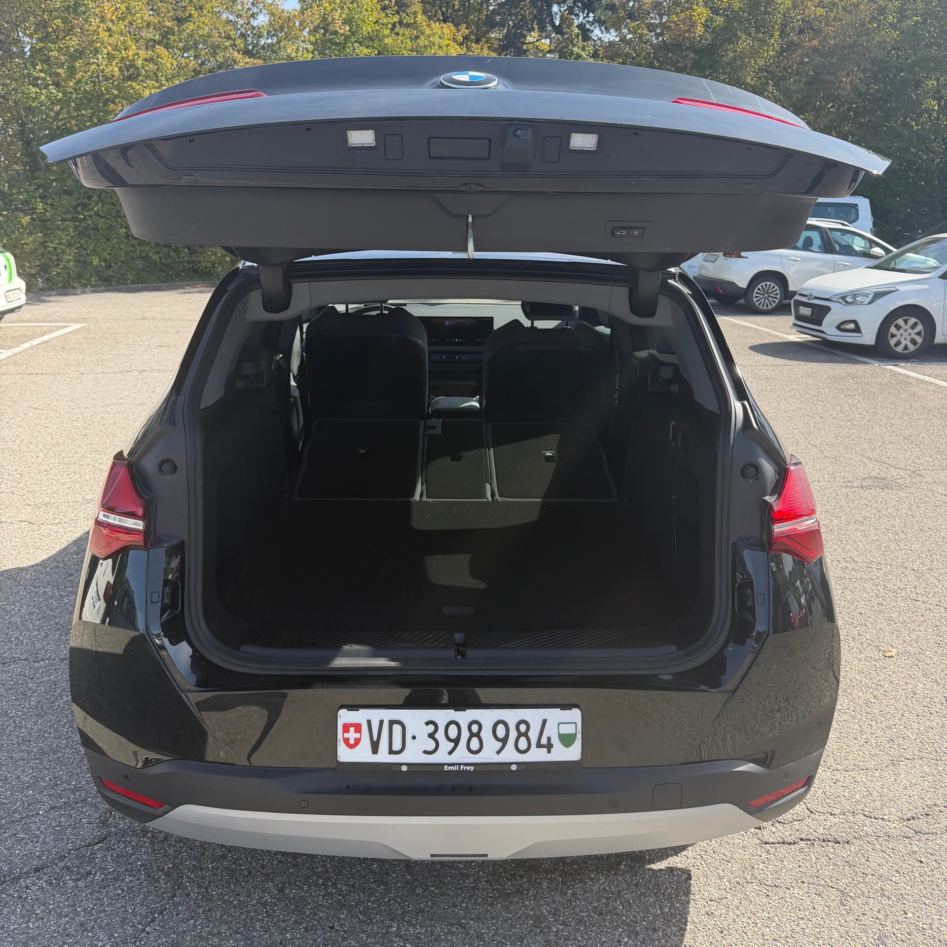 BMW 20d xDrive-image-4