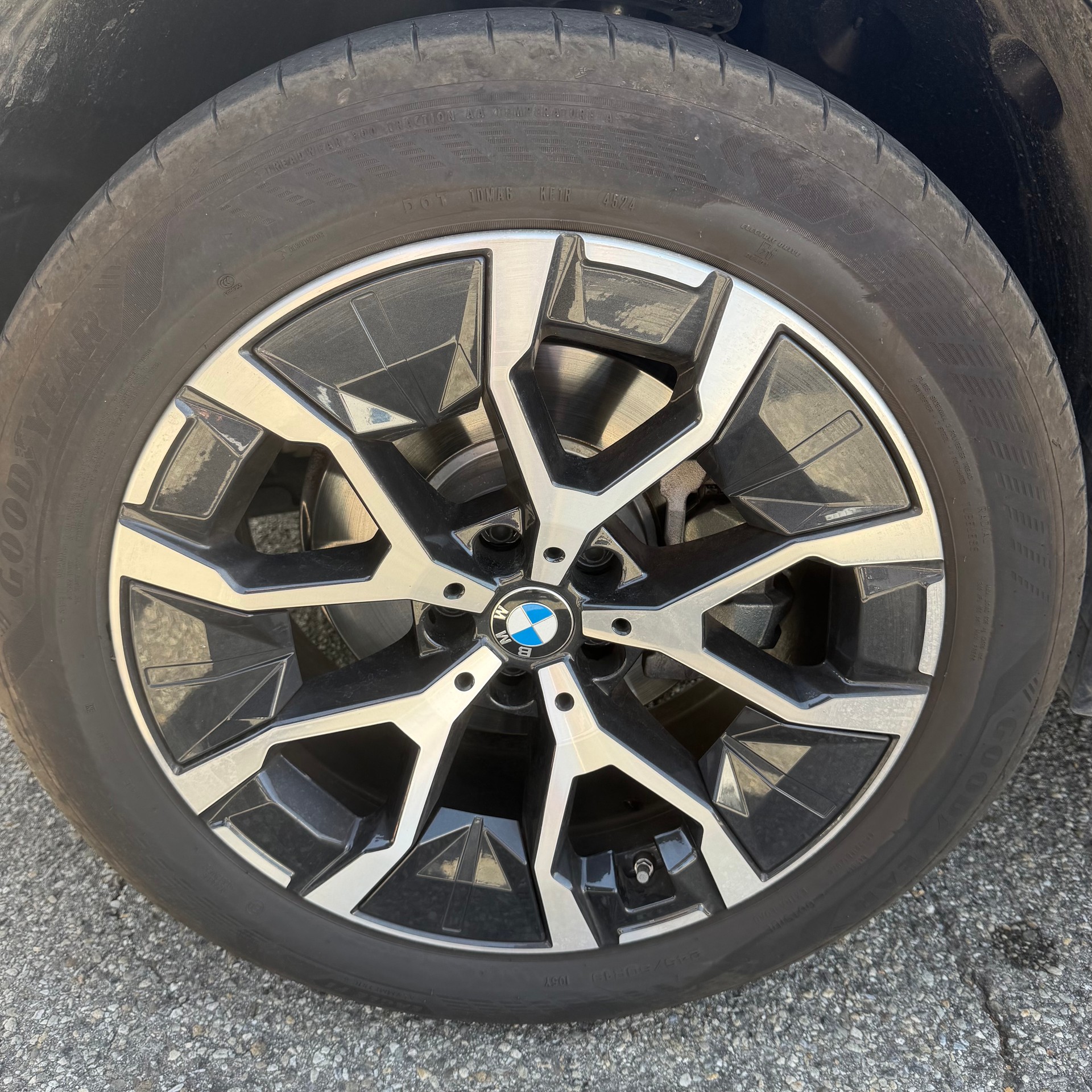 BMW 20d xDrive-image-10