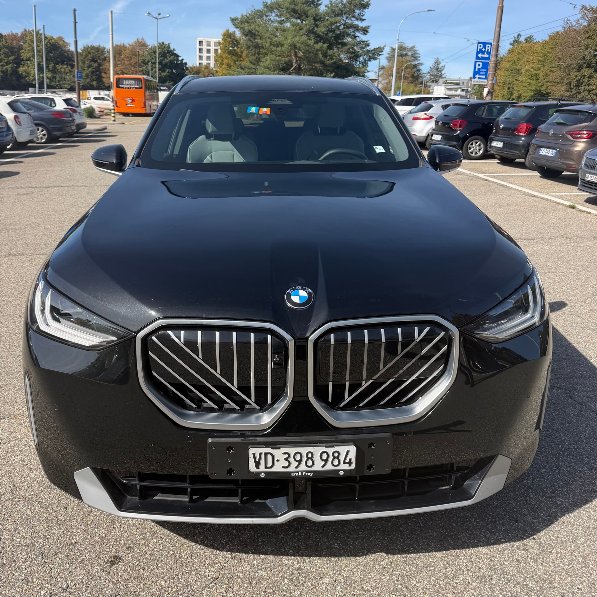 BMW 20d xDrive-image-2