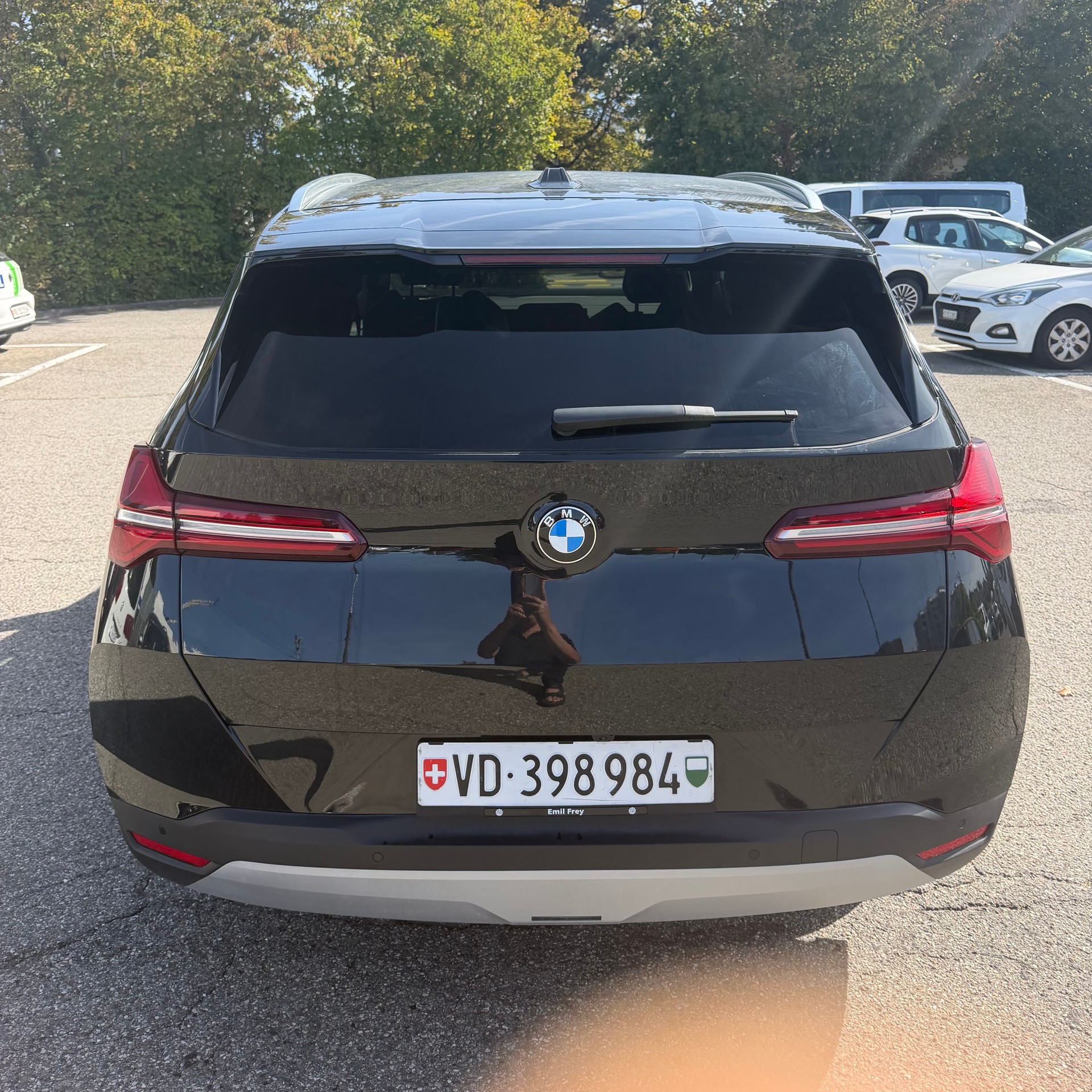 BMW 20d xDrive-image-3