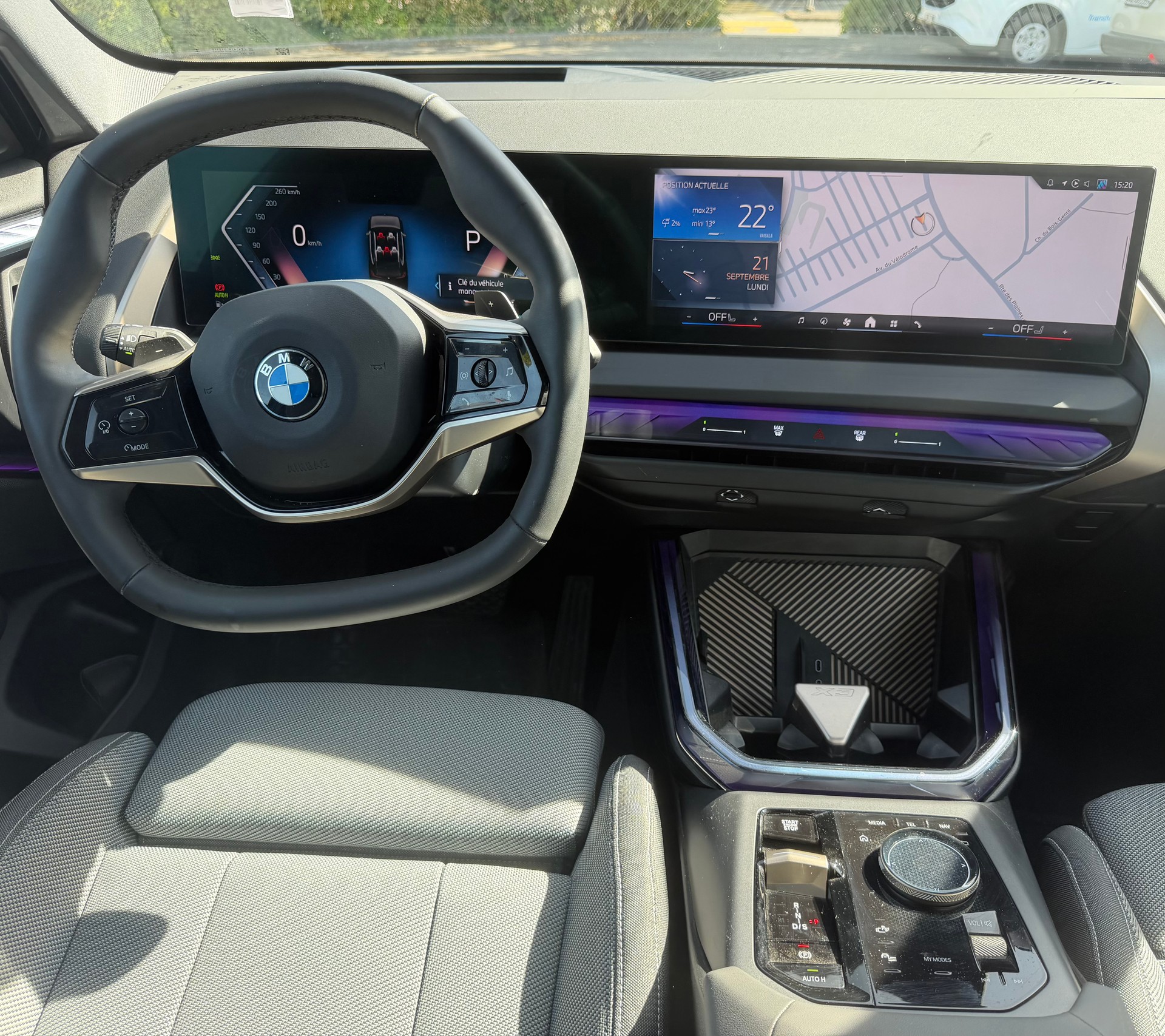 BMW 20d xDrive-image-8