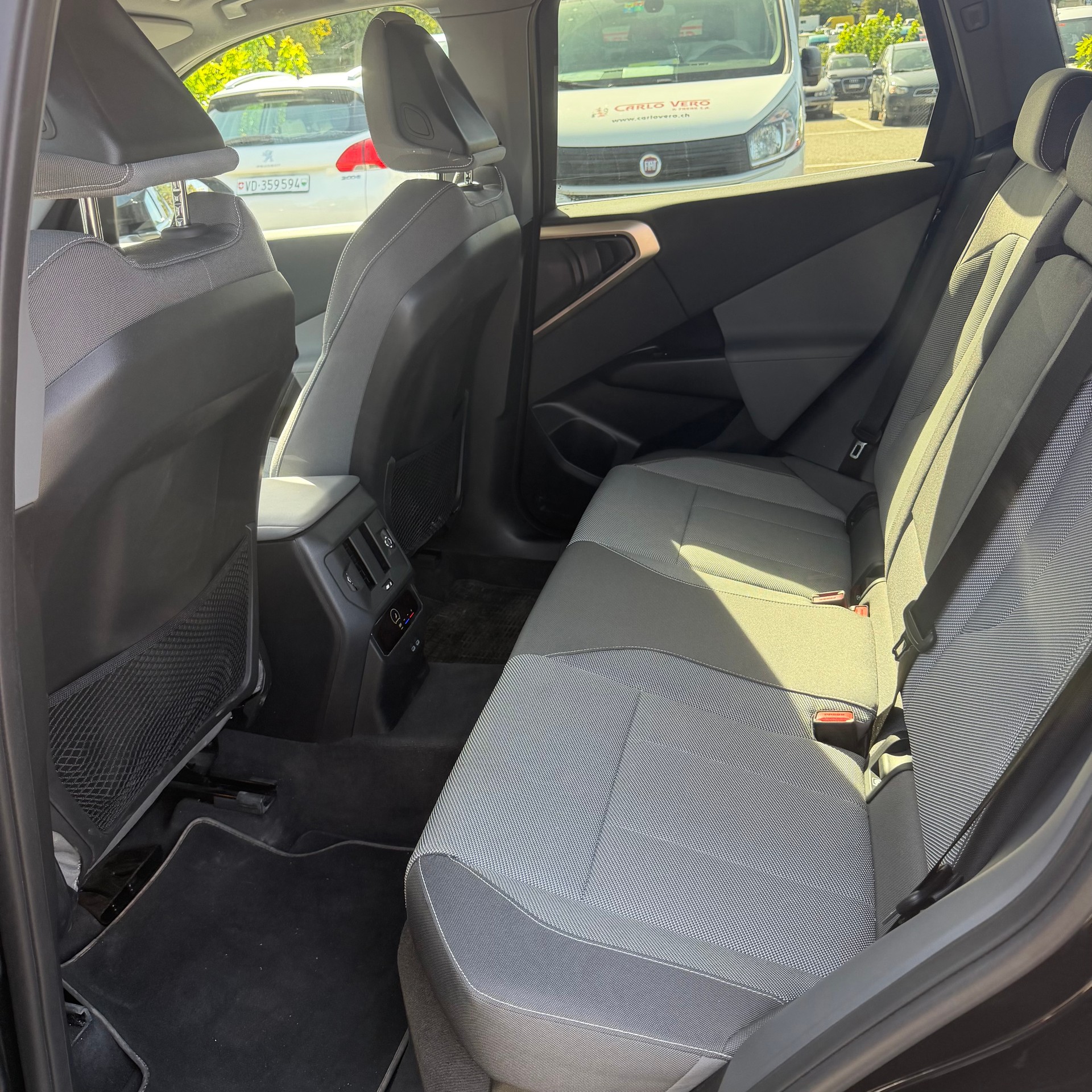 BMW 20d xDrive-image-7