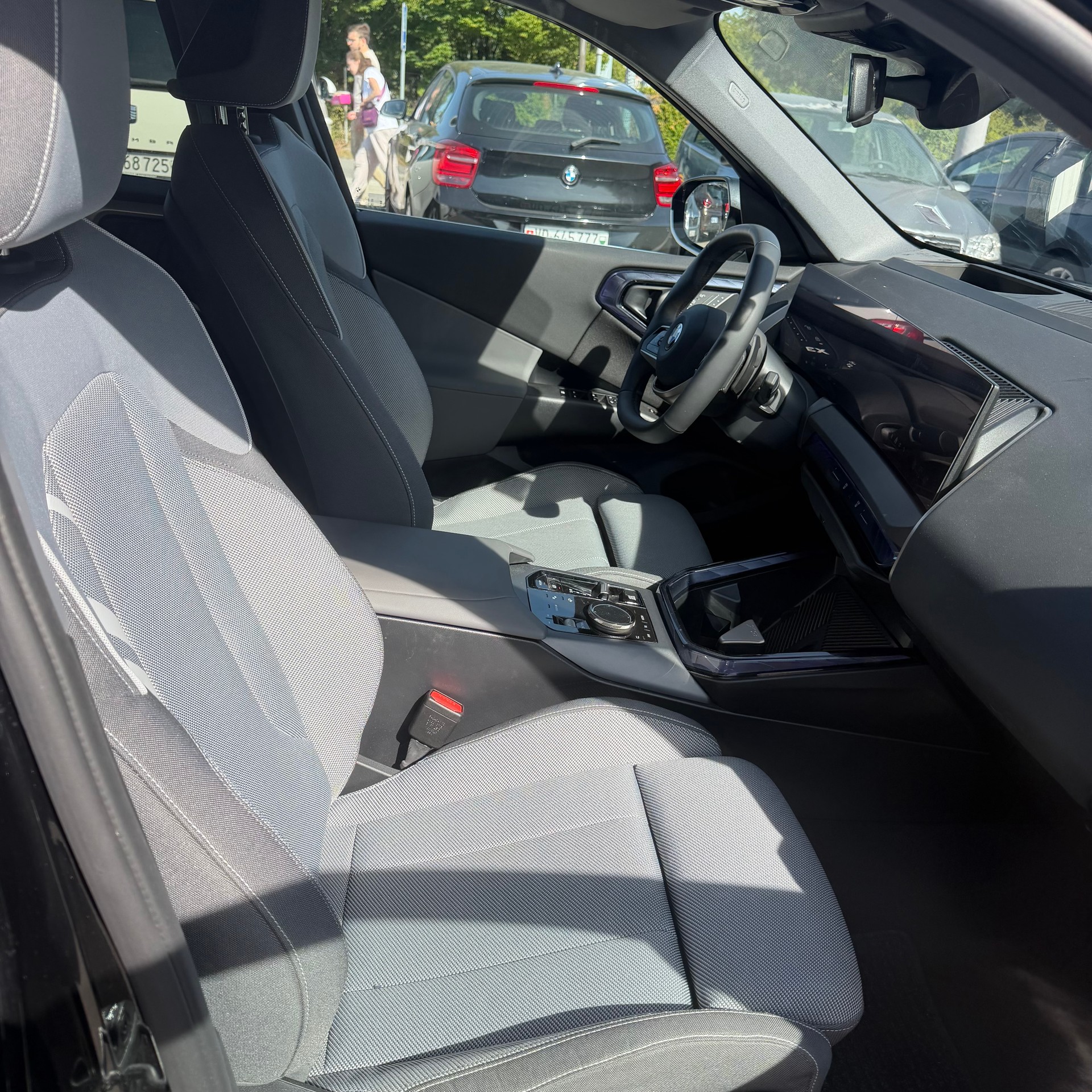 BMW 20d xDrive-image-6