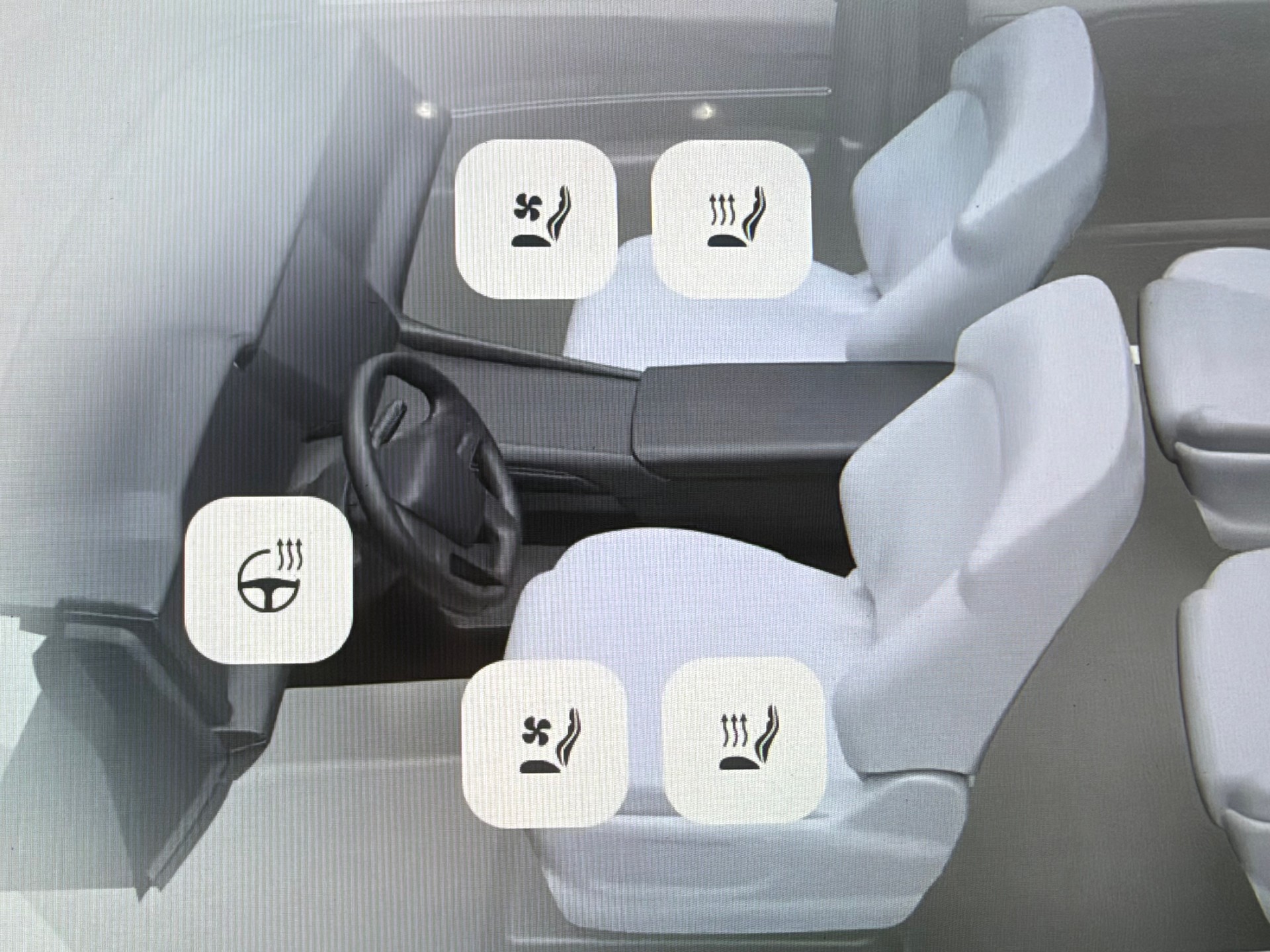 BYD Seal U DM-i Boost-image-21