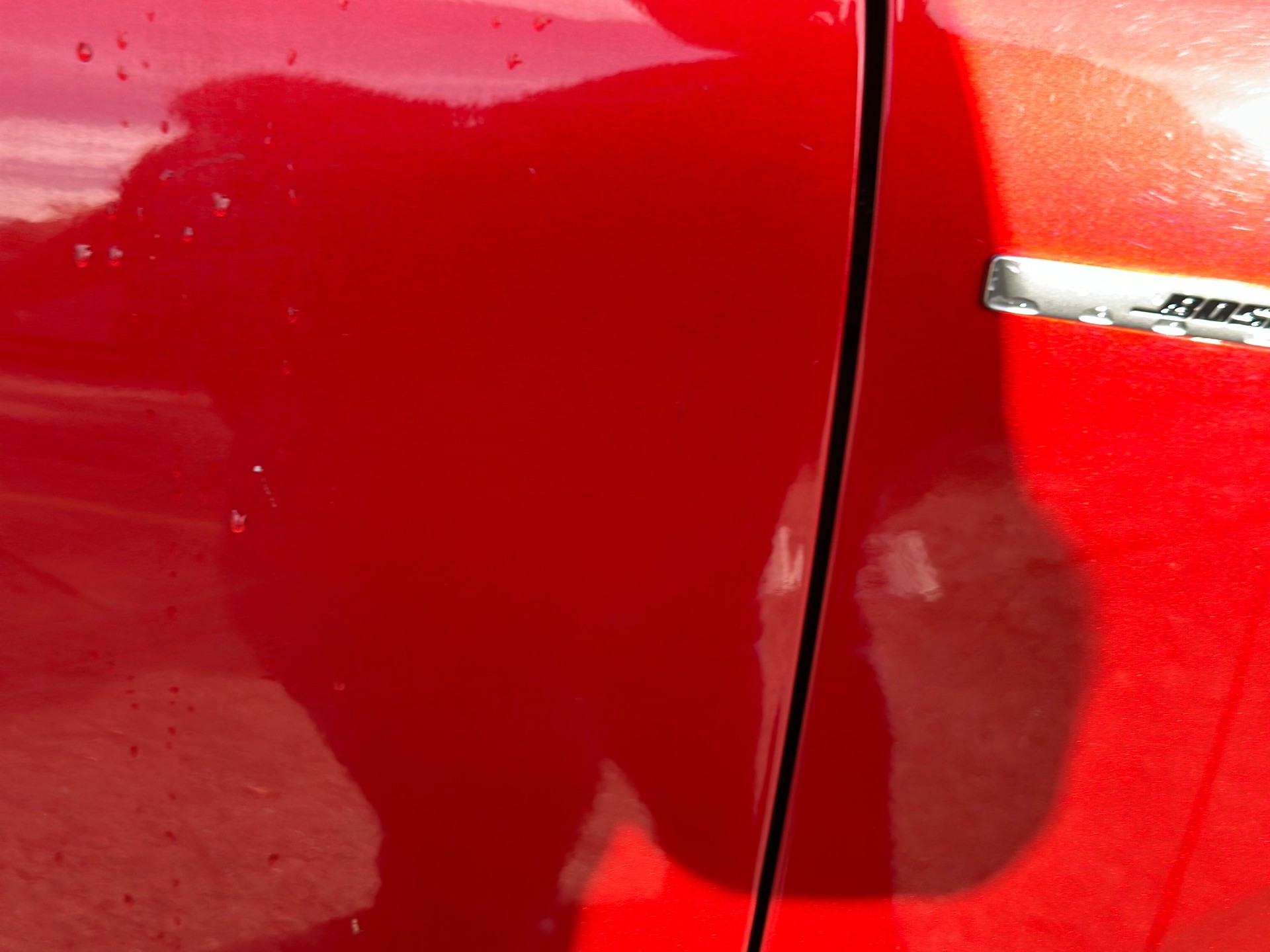 RENAULT Kadjar 1.2 16V Turbo Bose-image-2