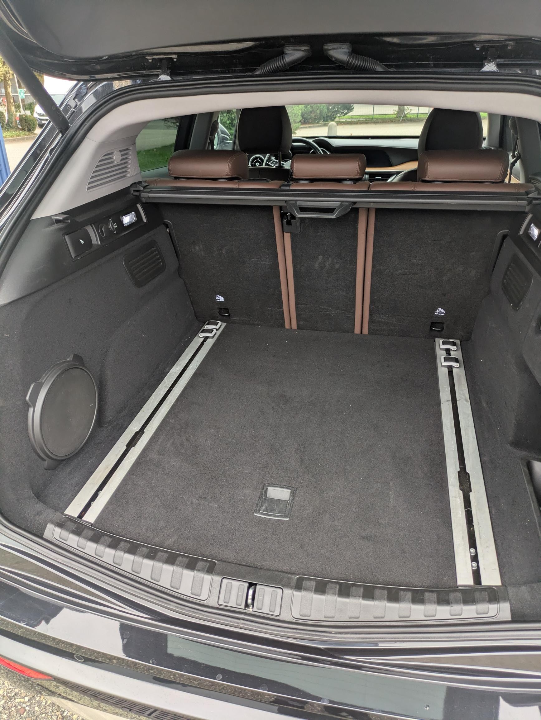ALFA ROMEO 2.0 Q4 280 Ti-image-7